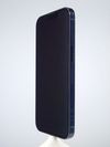 Мобилен телефон Apple iPhone 13, Midnight, 512 GB, Bun