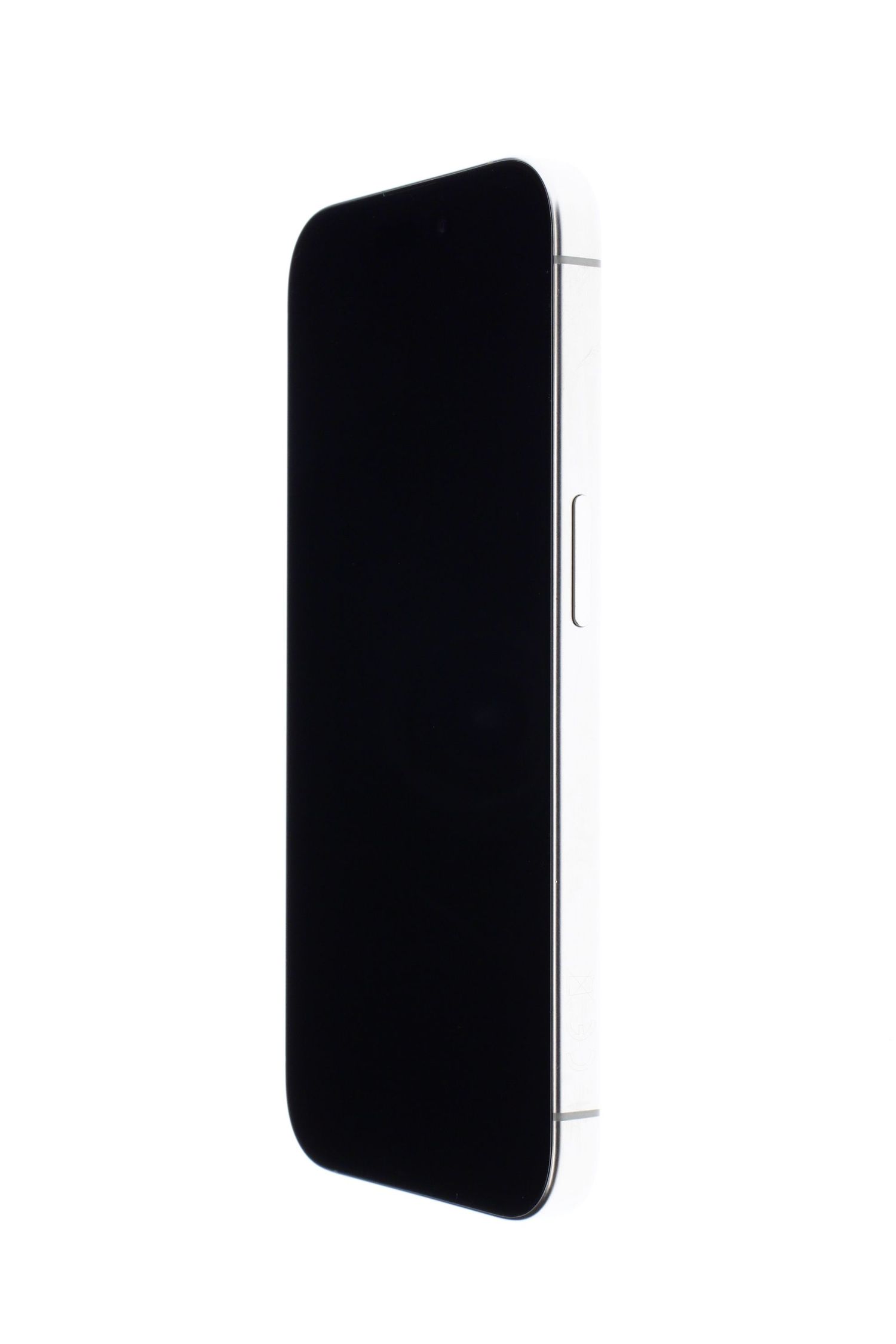 Apple iPhone 15 Pro 128 GB Natural Titanium - Excelent