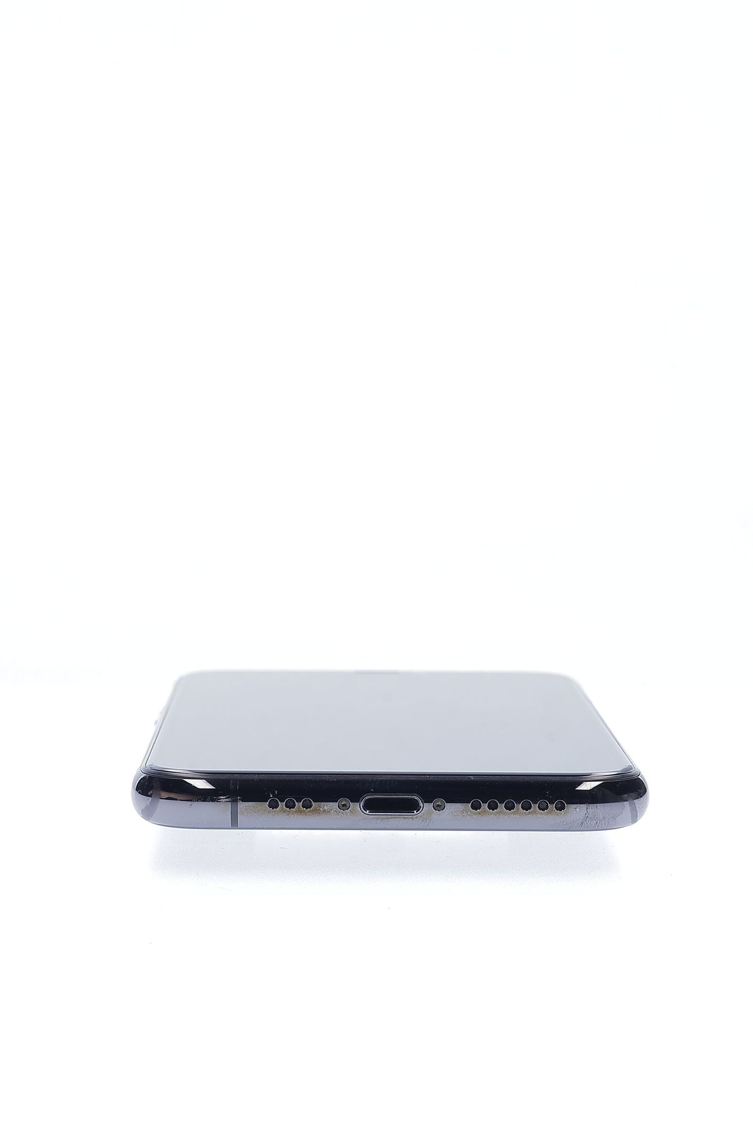 Apple iPhone 11 Pro 256 GB Space Gray - Като нов