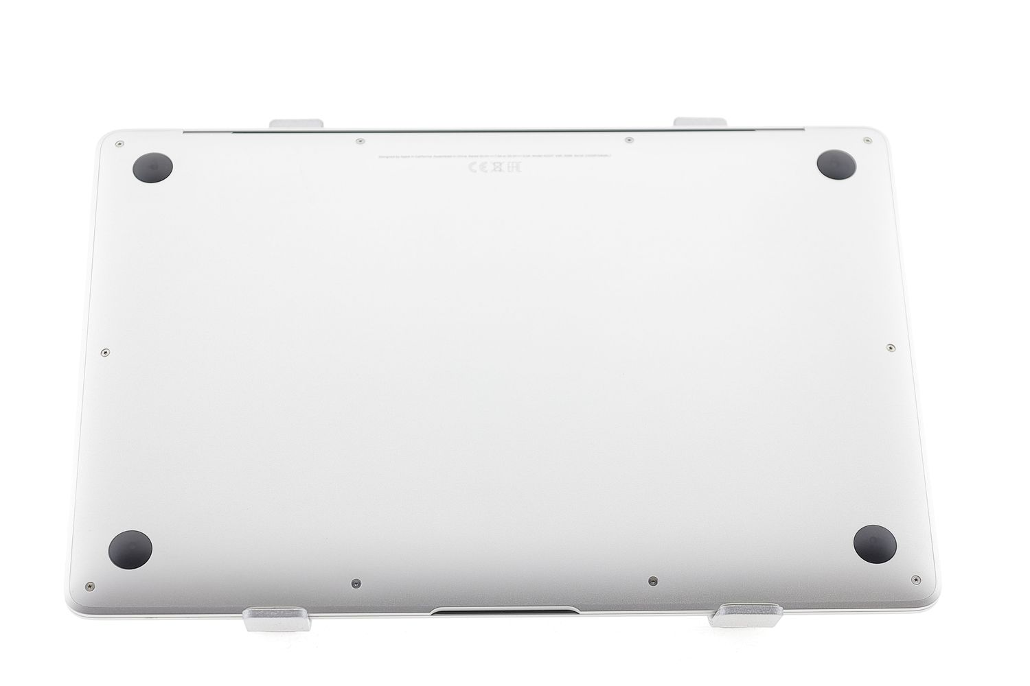 device