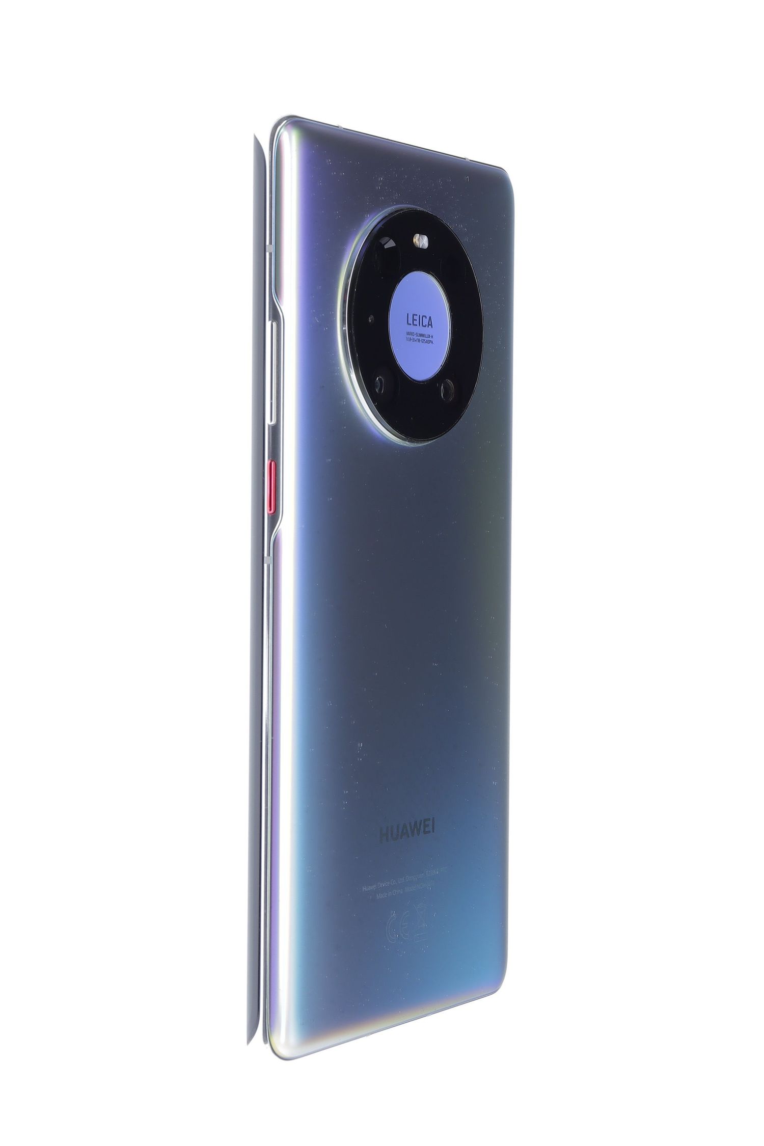 device