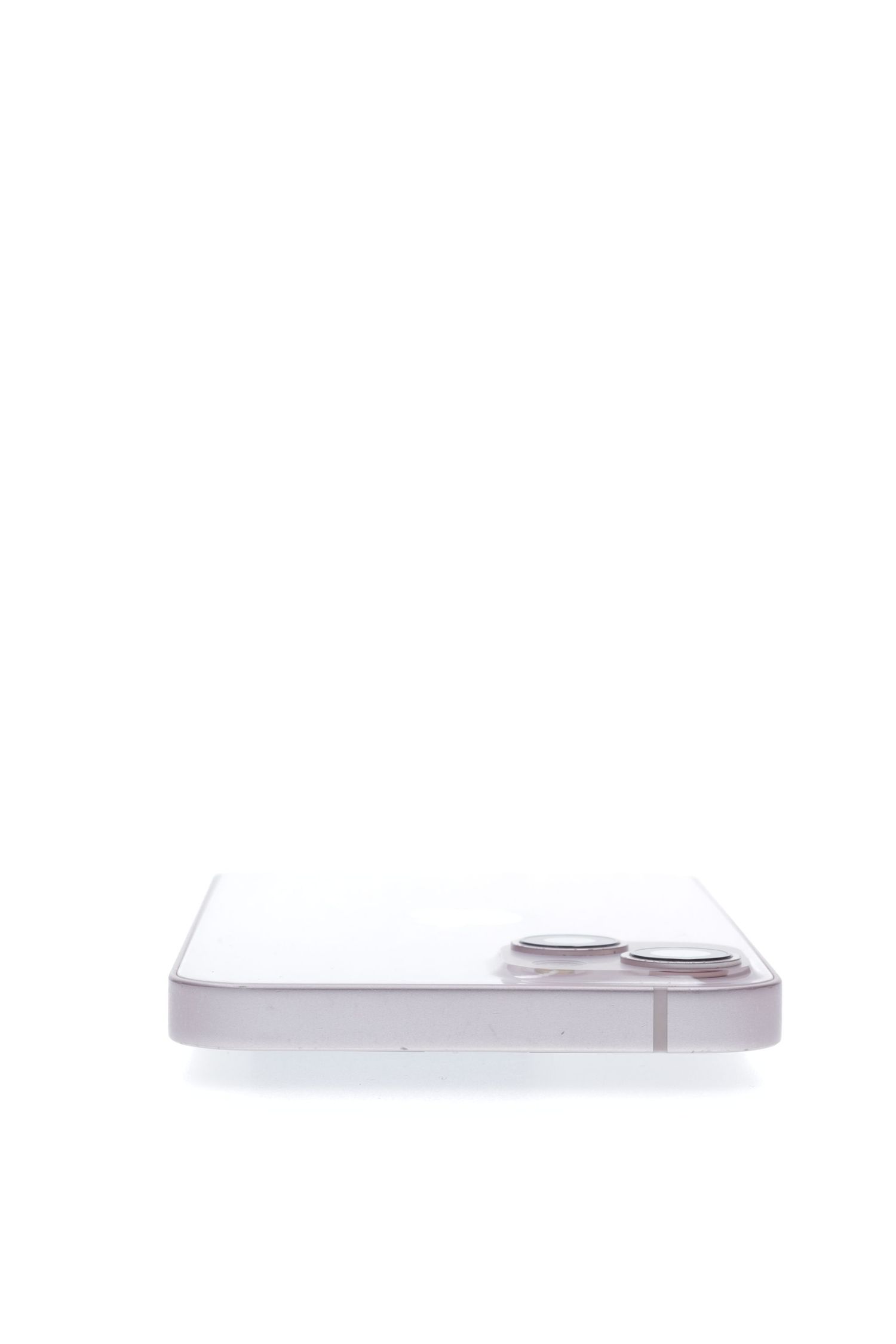 Apple iPhone 13 128 GB Pink - Foarte bun
