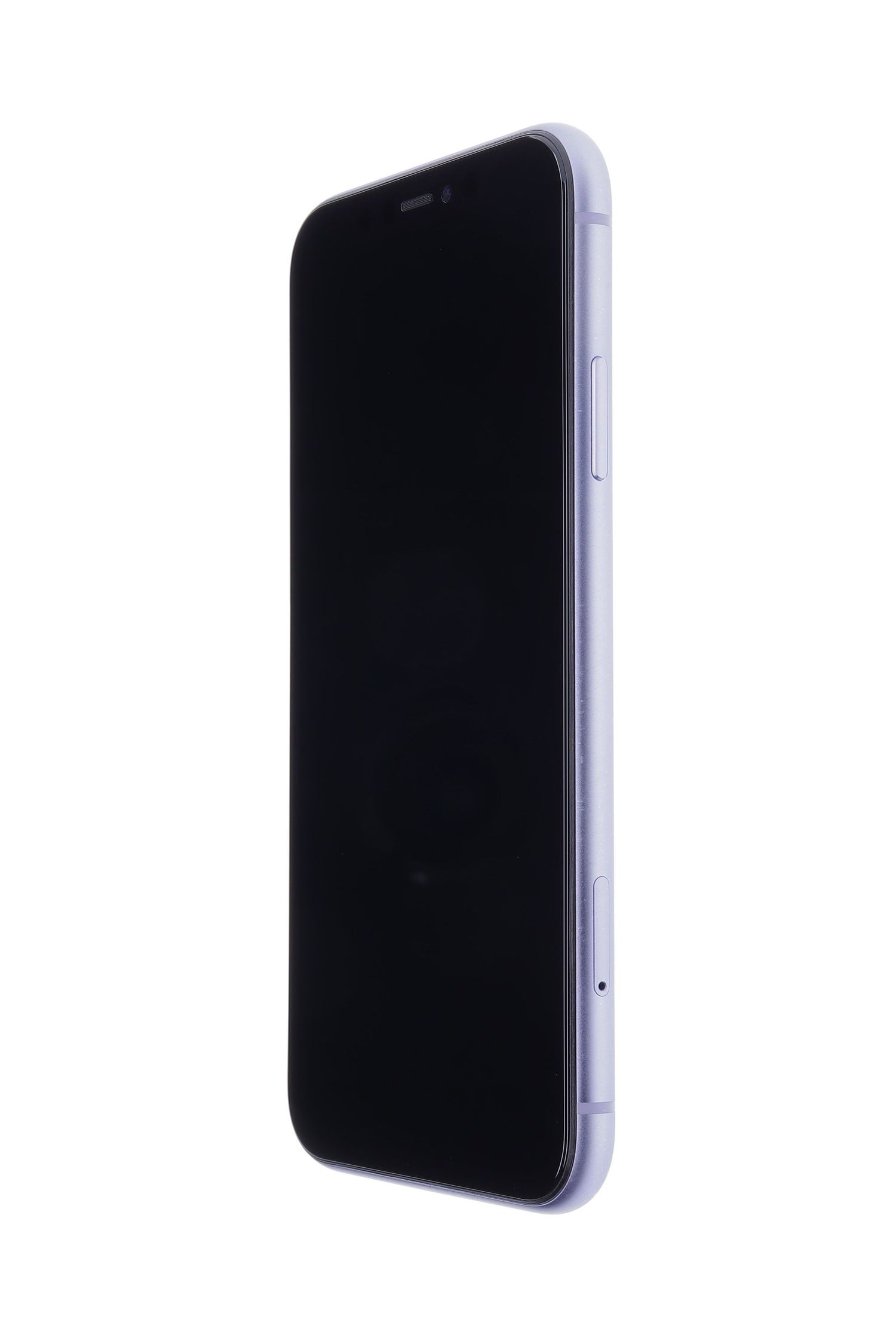 Apple iPhone 11 128 GB Purple - Excelent