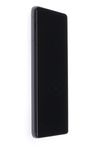 Mobiltelefon Samsung Galaxy S21 Ultra 5G Dual Sim, Black, 128 GB, Foarte Bun