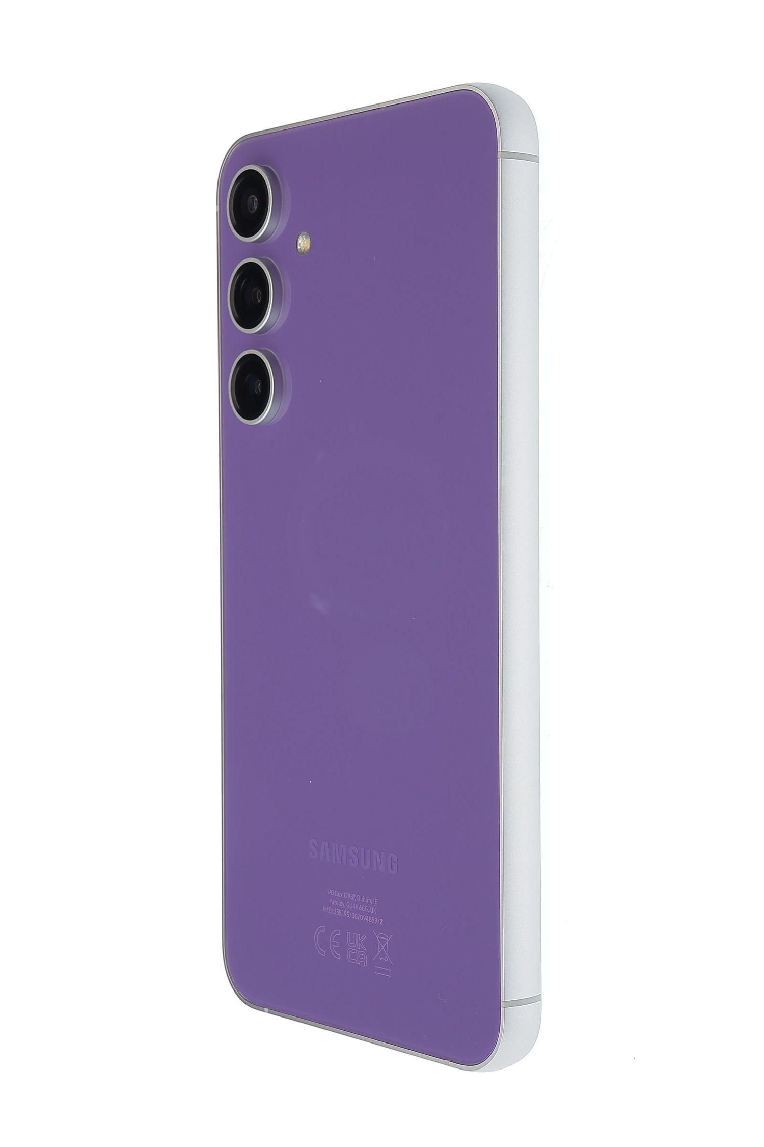 device