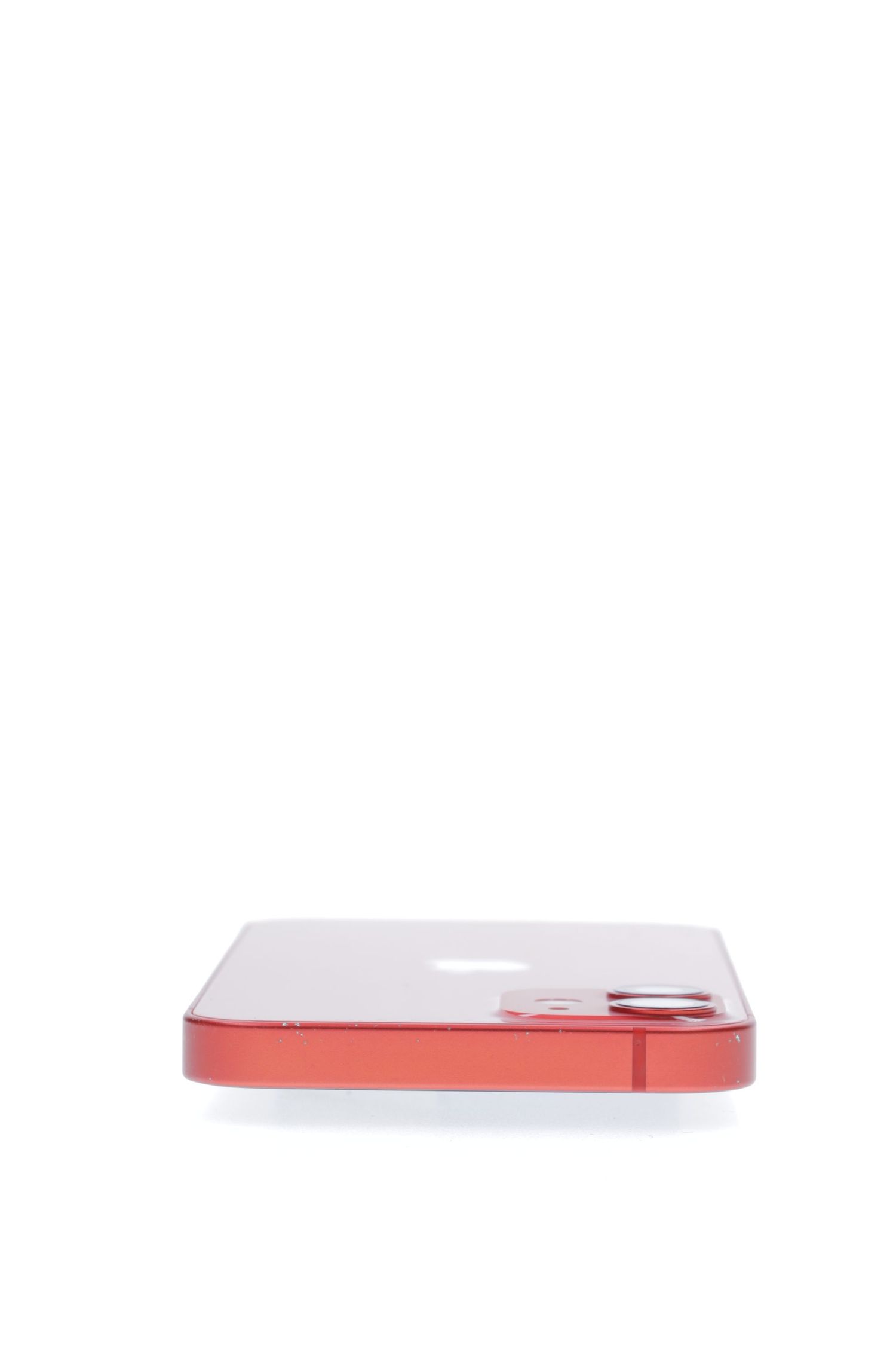 Apple iPhone 12 mini 256 GB Red - Foarte bun