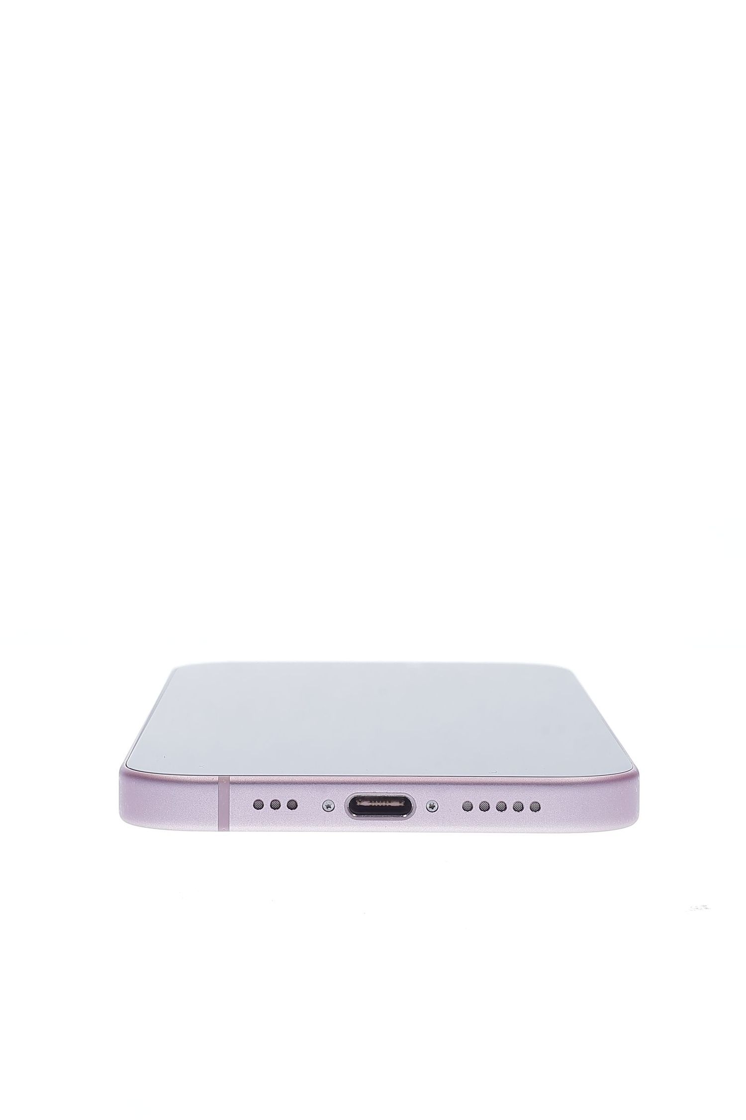 Apple iPhone 15 128 GB Pink - Σαν καινούργιο
