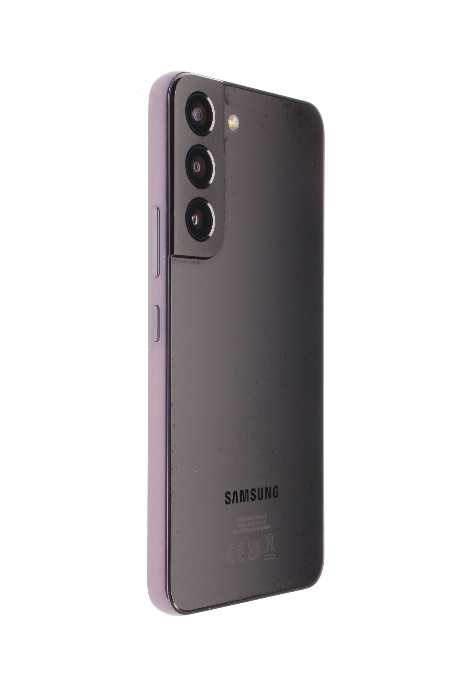 device