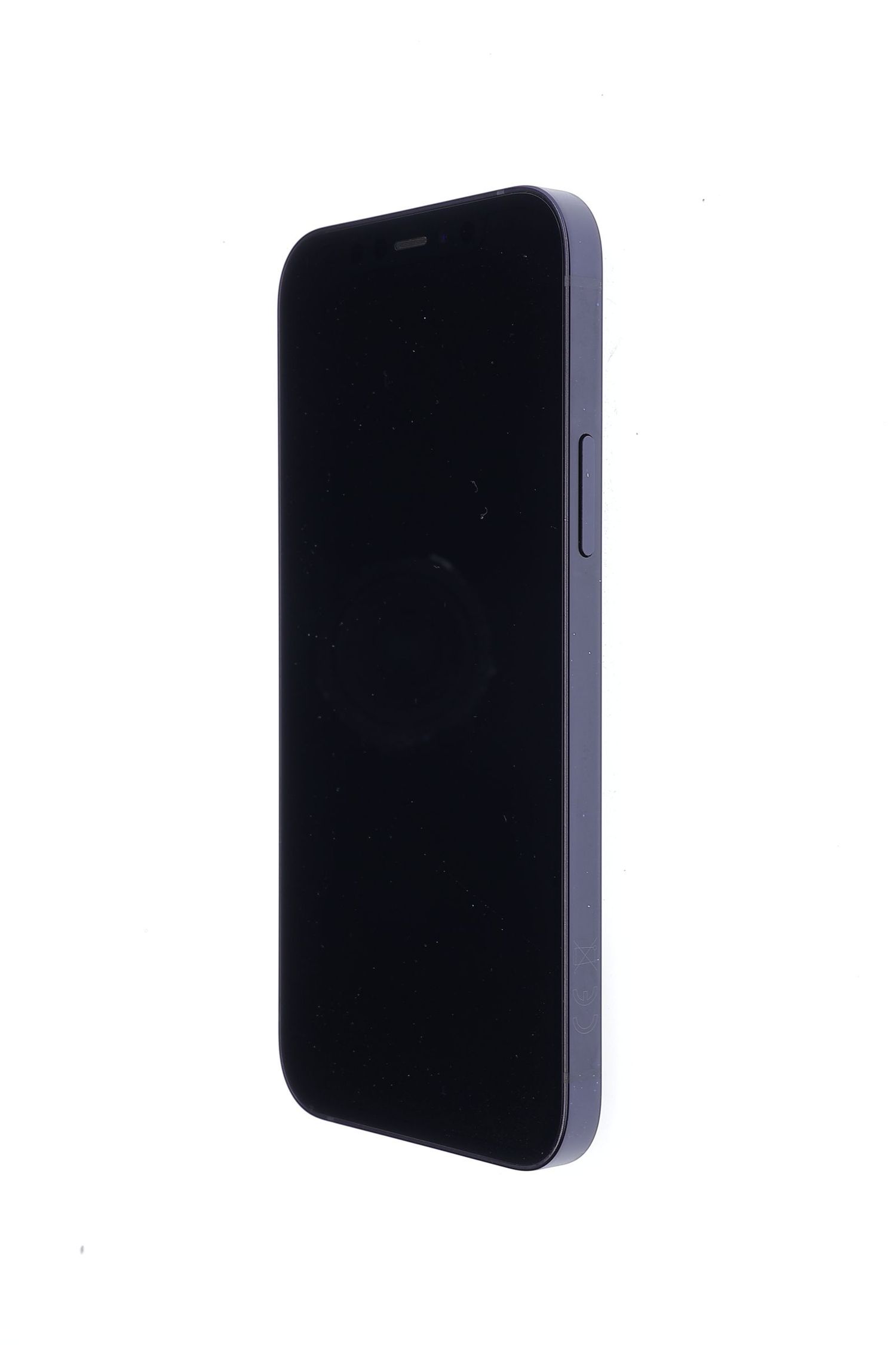 Apple iPhone 12 128 GB Black - Excelent