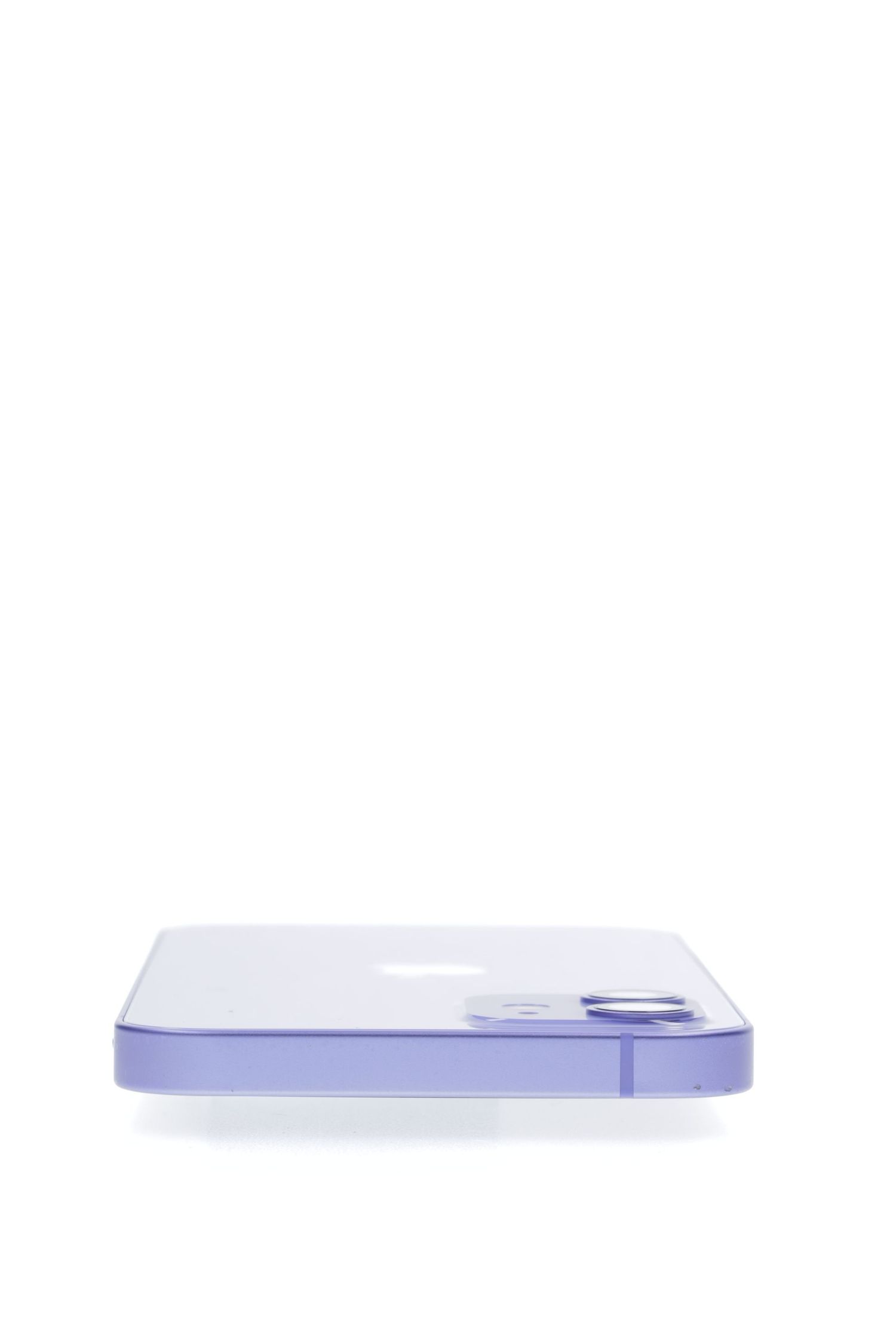 Apple iPhone 12 64 GB Purple - Отлично
