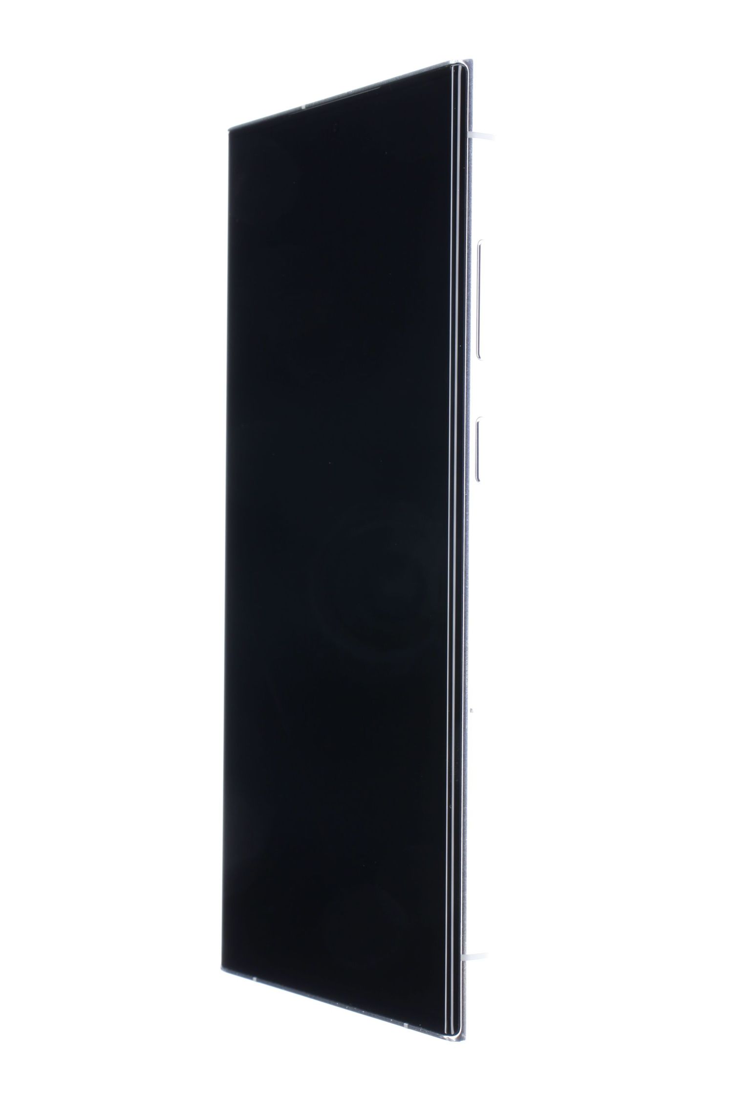 Samsung Galaxy S23 Ultra 5G Dual Sim 512 GB Lime - Отлично