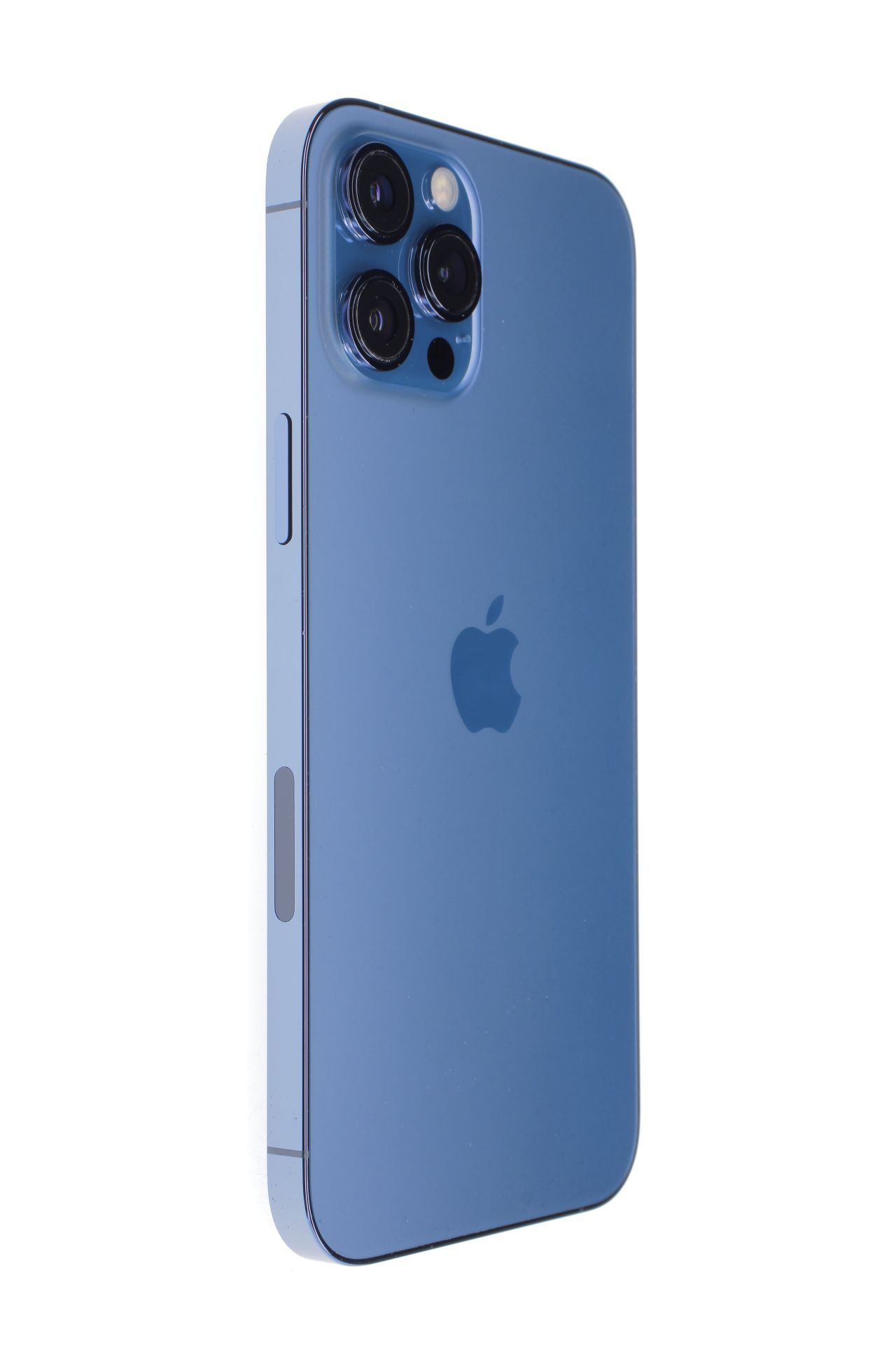Apple iPhone 12 Pro Max 128 GB Pacific Blue - Ca nou