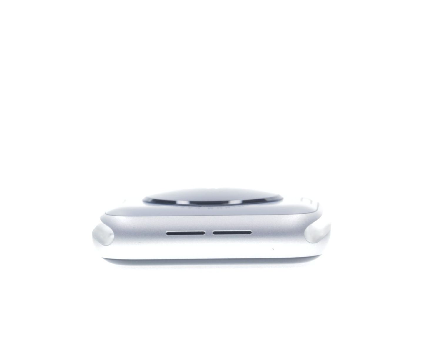 Apple Watch SE 2022, GPS, Aluminium 44mm Silver - Отлично