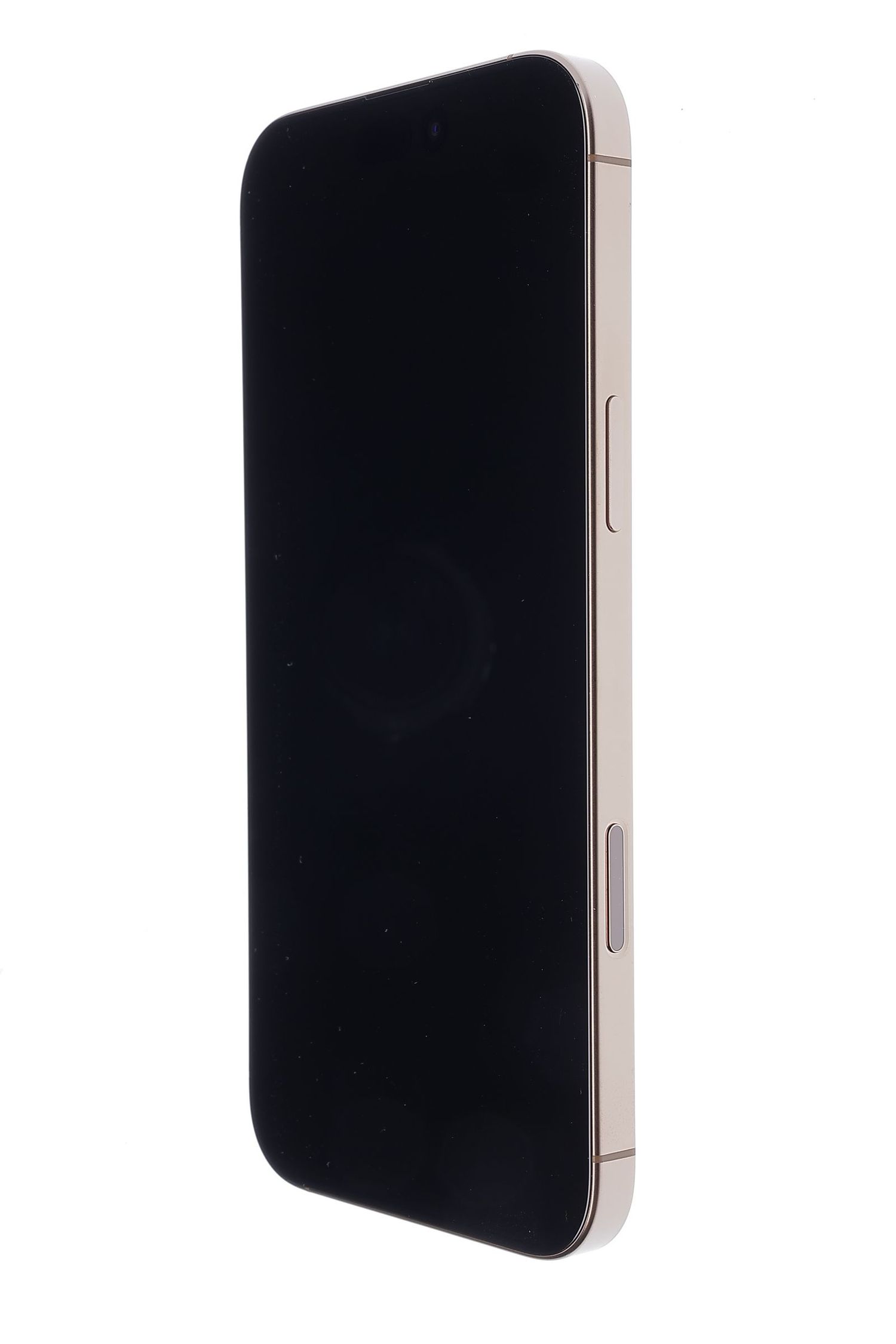 Apple iPhone 16 Pro Max 256 GB Desert Titanium - Ca nou