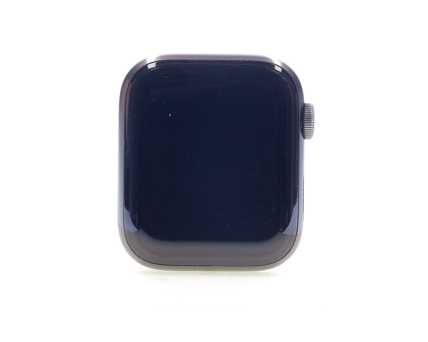 Apple Watch SE 2020, GPS, Aluminium 44mm Space Gray - Excelent