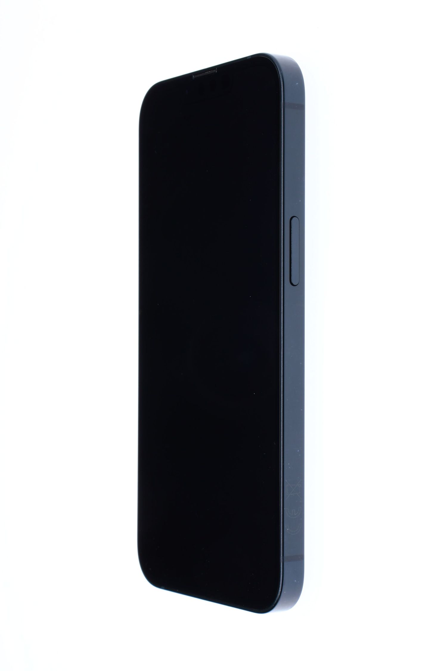 Apple iPhone 13 128 GB Midnight - Отлично