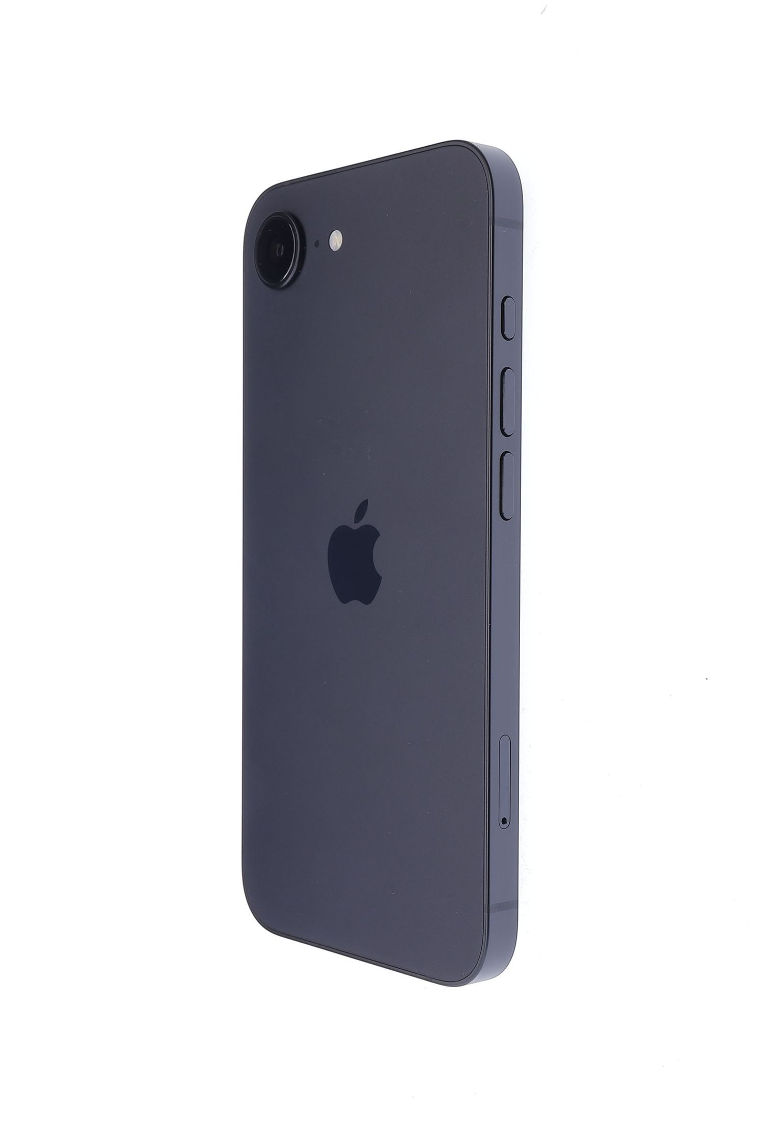 Apple iPhone 16e 512 GB Black