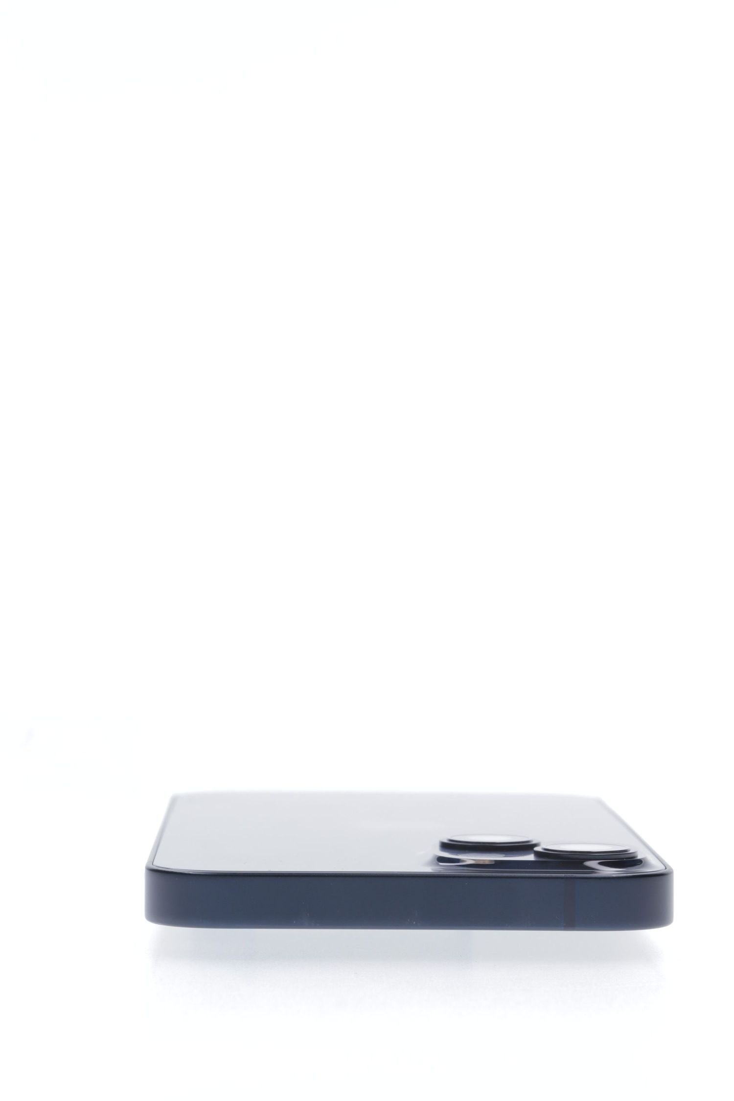 Apple iPhone 13 256 GB Midnight - Като нов