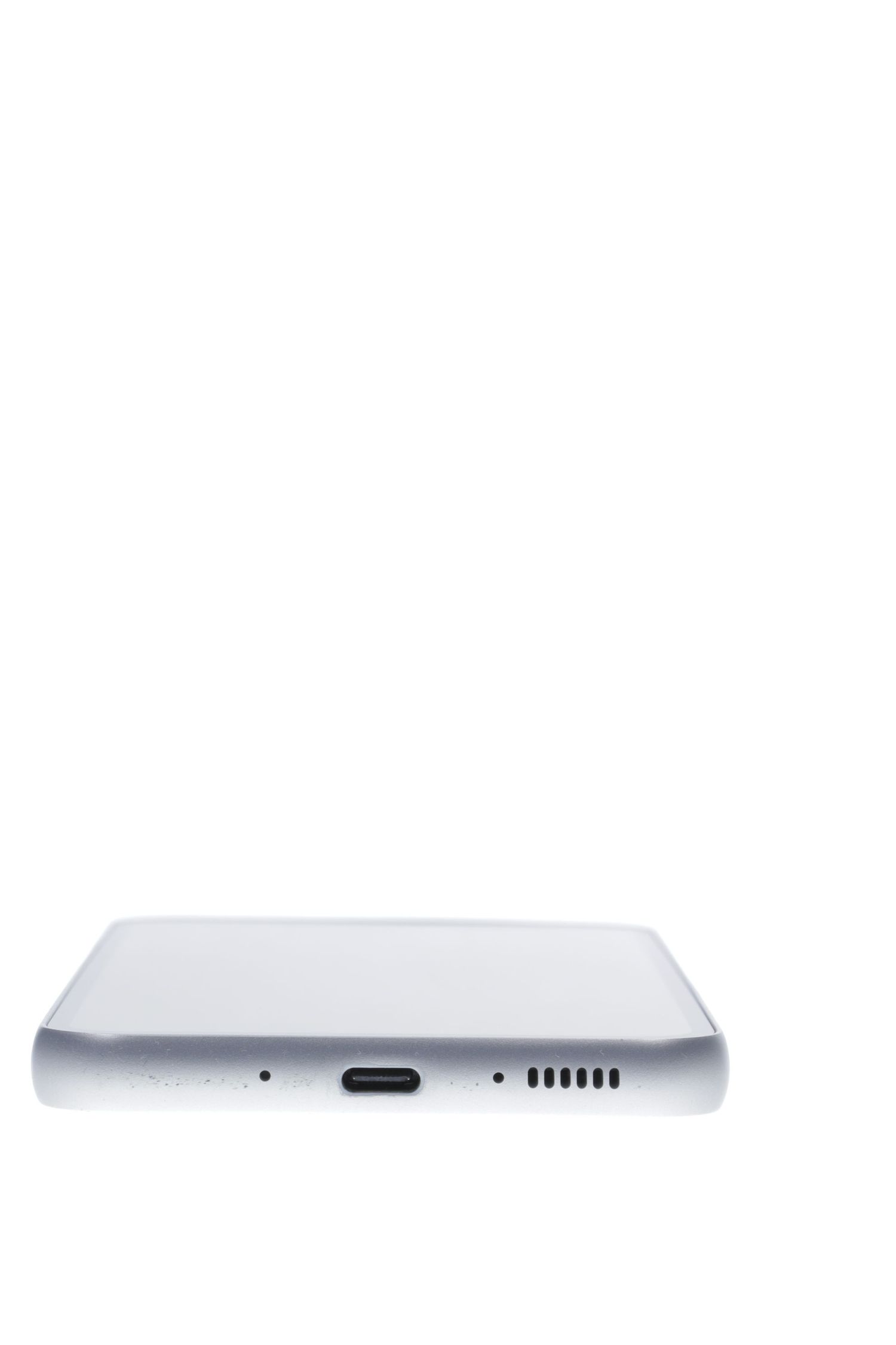 Samsung Galaxy A54 5G 128 GB Awesome White - Excelent