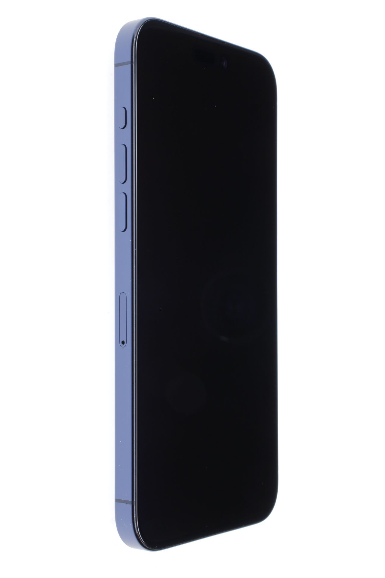 Apple iPhone 15 Pro Max 512 GB Blue Titanium