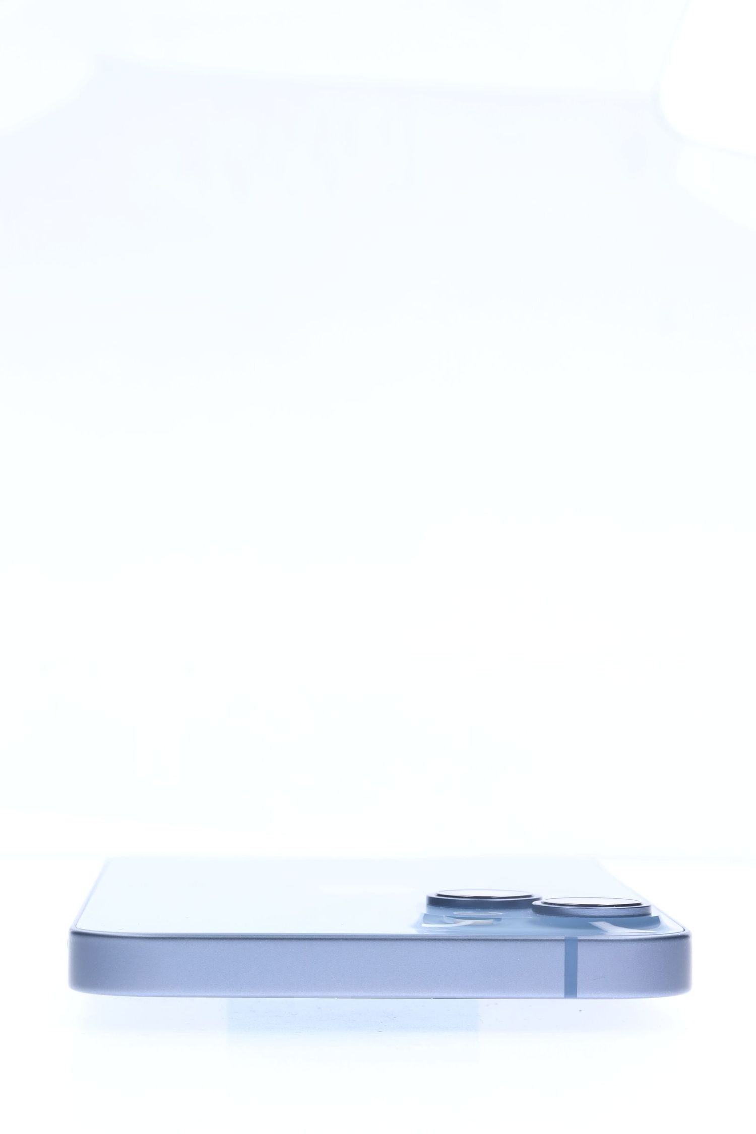 Apple iPhone 14 Plus 128 GB Blue - Като нов