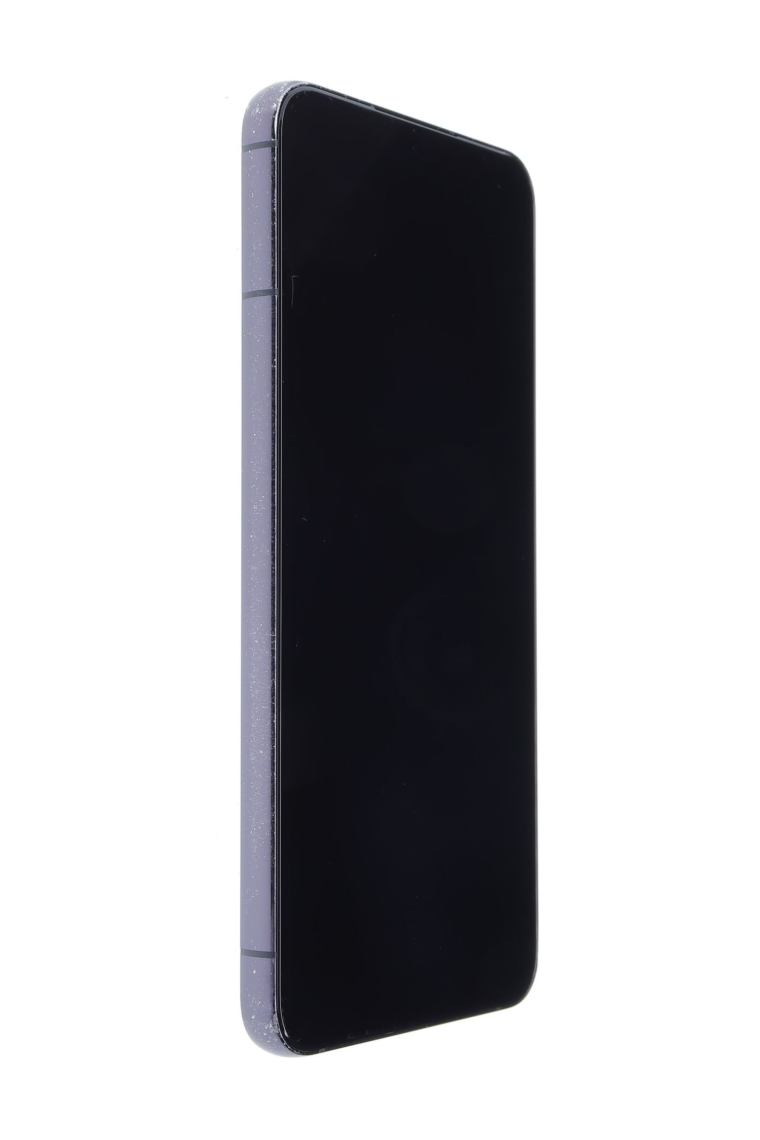 Samsung Galaxy S22 Plus 5G Dual Sim 128 GB Phantom Black - Πολύ καλό