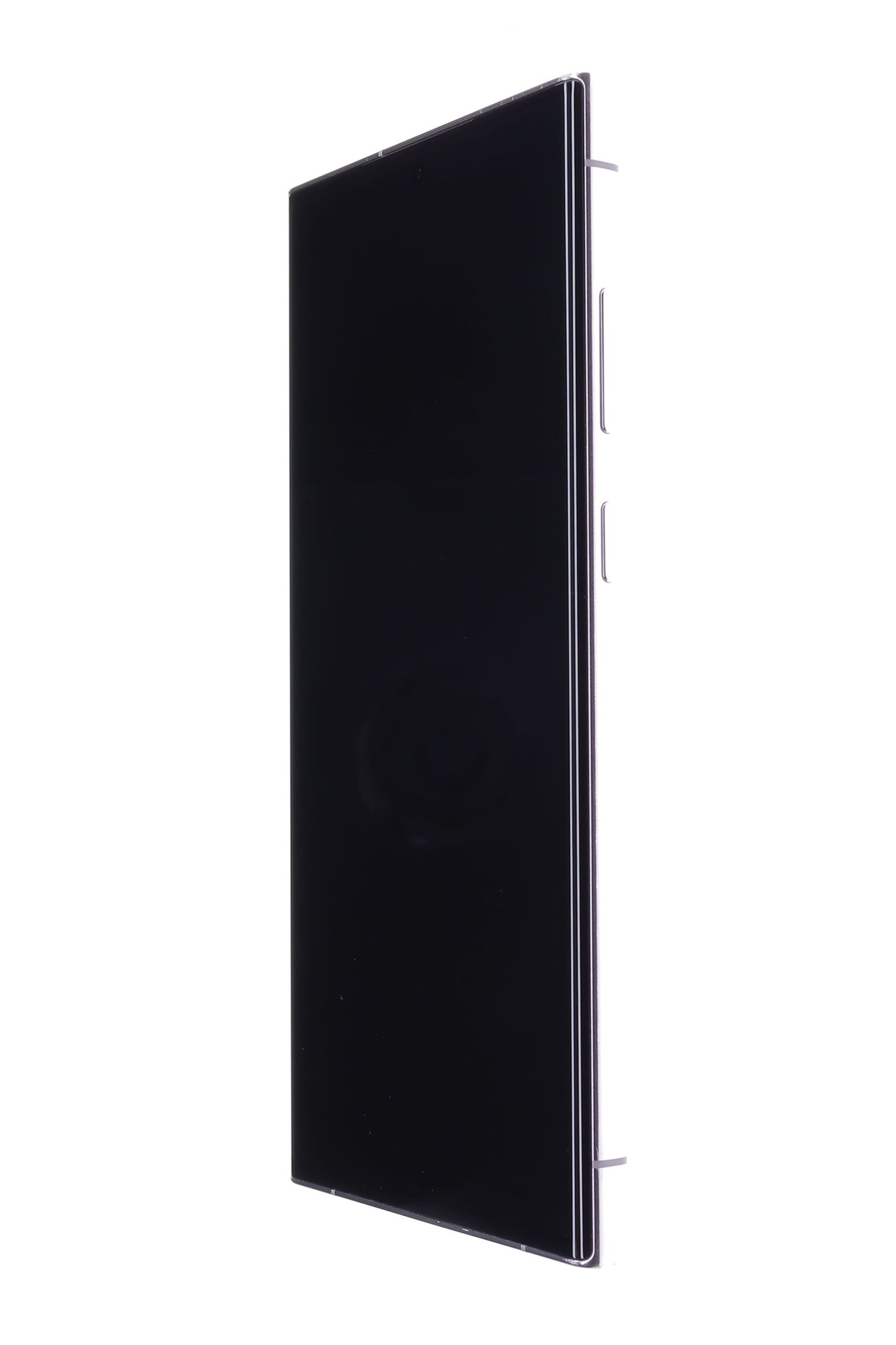 Samsung Galaxy S23 Ultra 5G Dual Sim 256 GB Lavender - Excelent