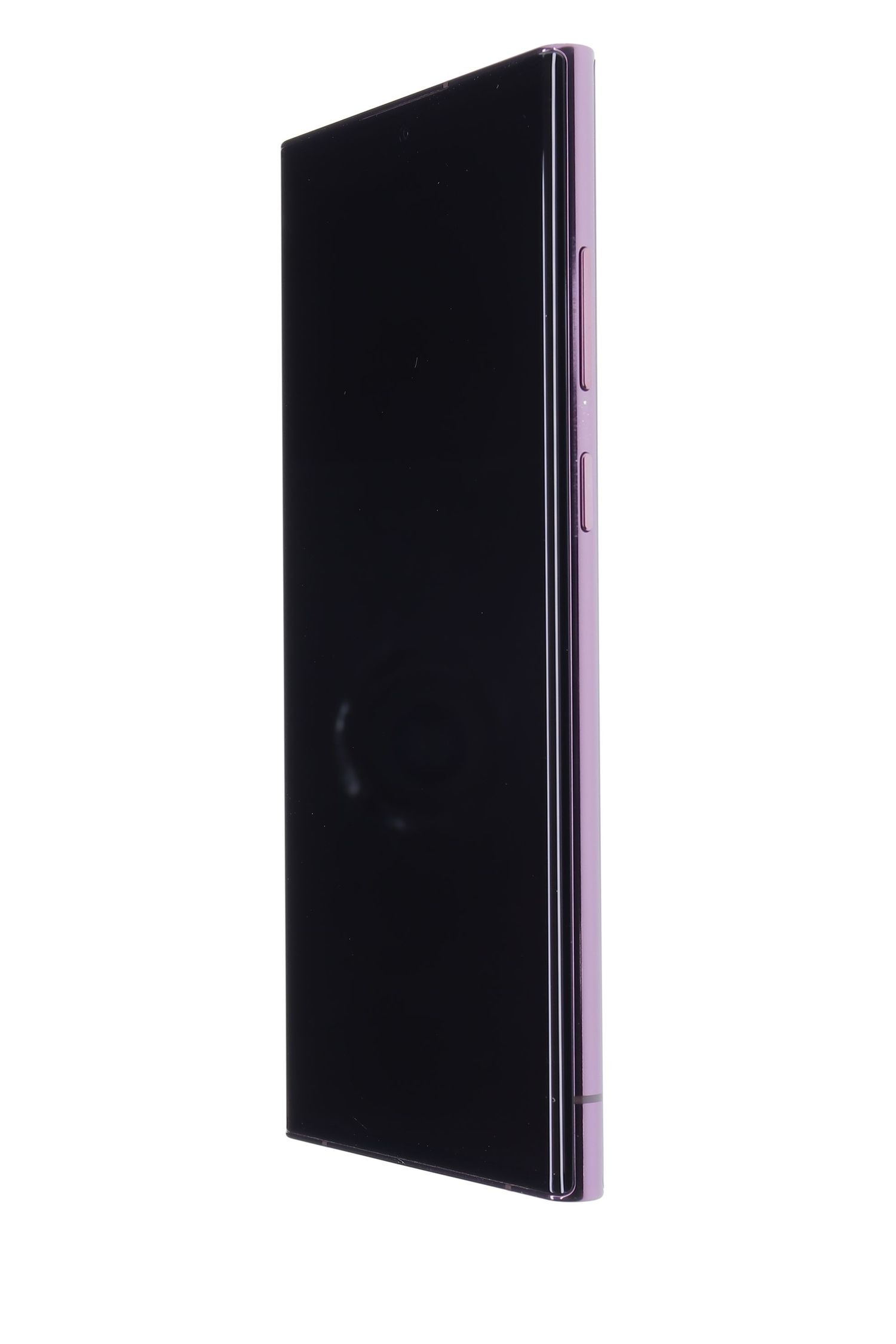 Samsung Galaxy S22 Ultra 5G Dual Sim 256 GB Burgundy - Много добро