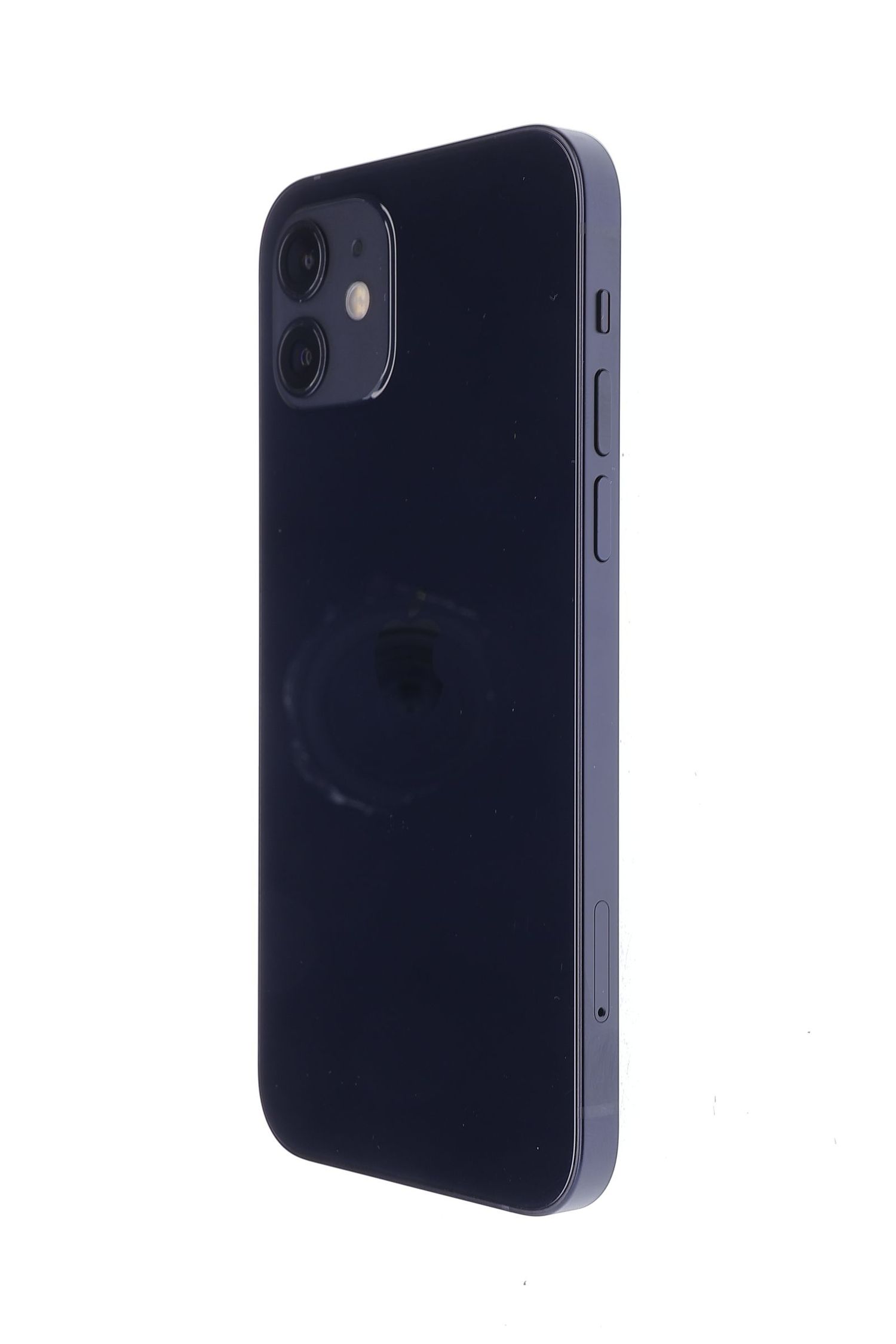 Apple iPhone 12 ブラック SIMフリー Amazon | 【整備済み品】 Apple