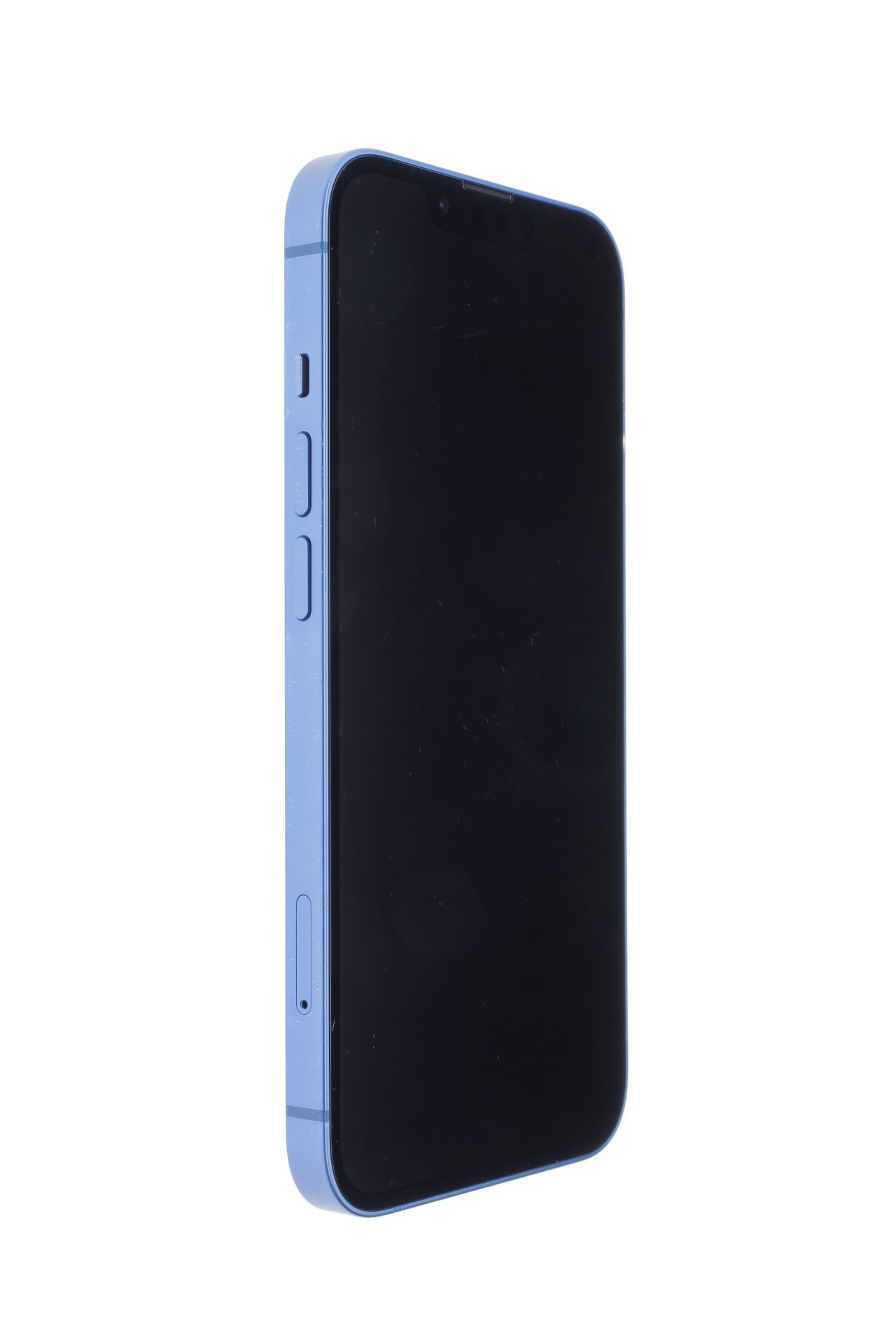 Apple iPhone 13 128 GB Blue - Foarte bun