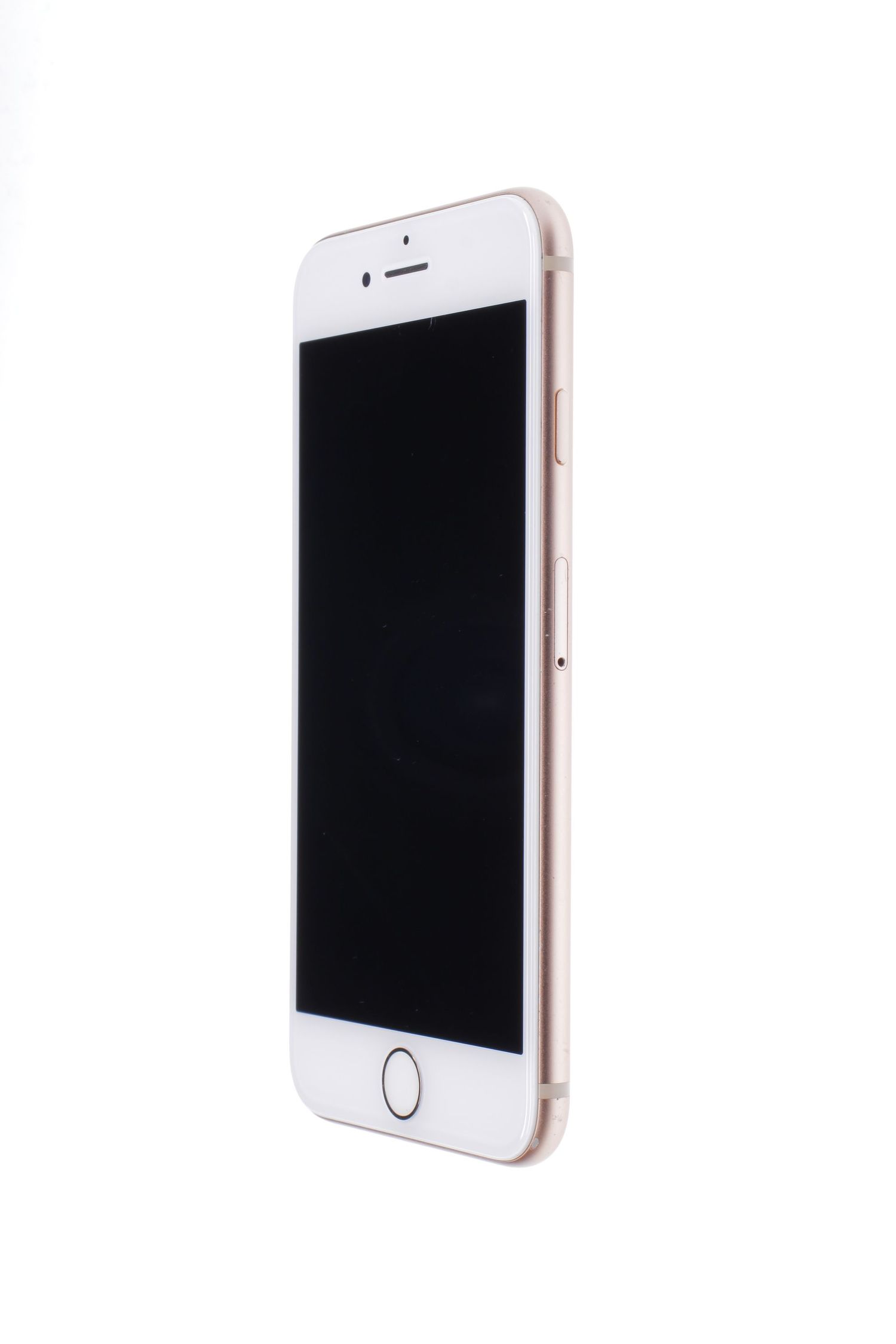 Apple iPhone 8 64 GB Gold - Ca nou