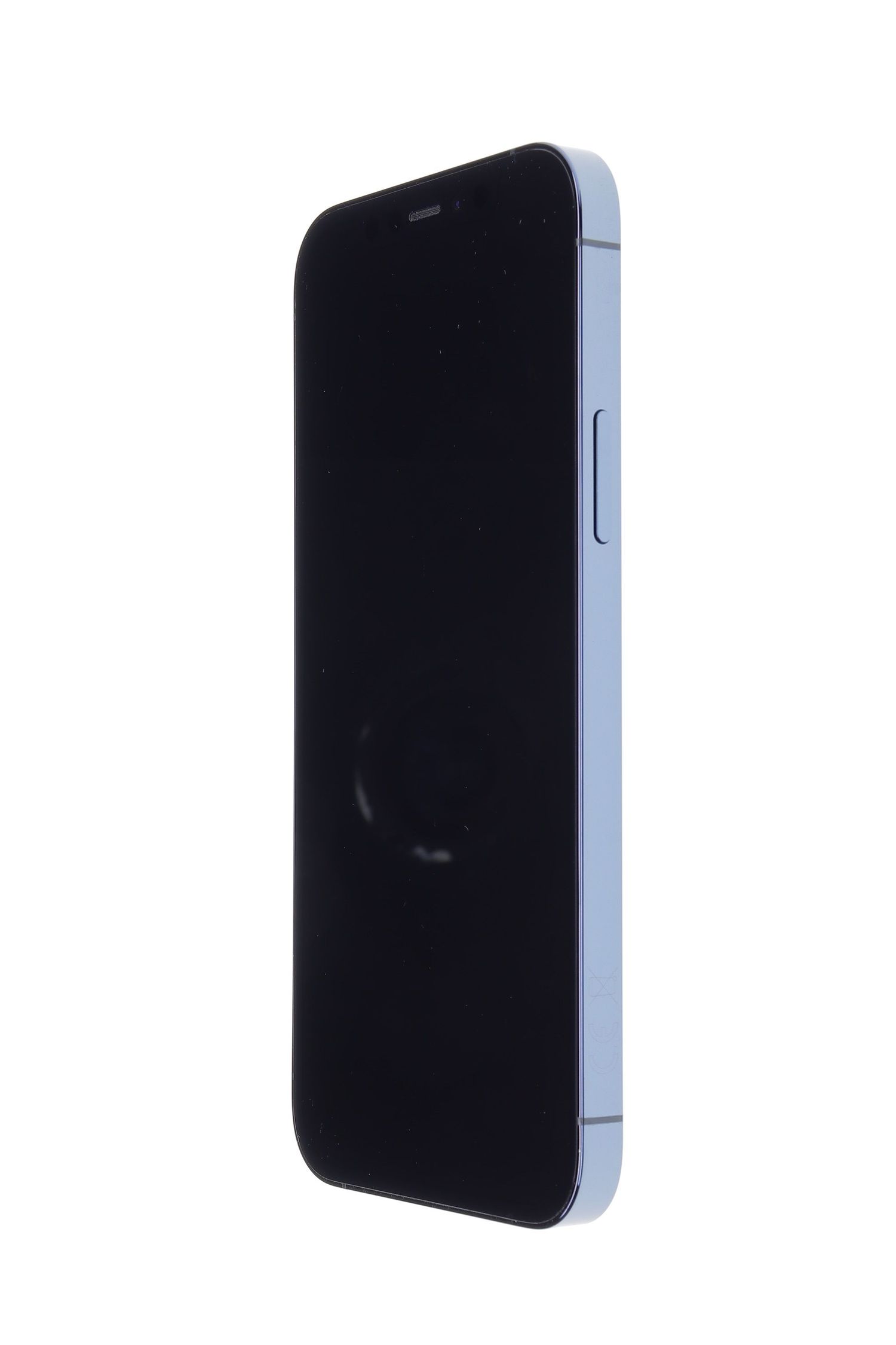 Apple iPhone 12 Pro 128 GB Pacific Blue - Ca nou