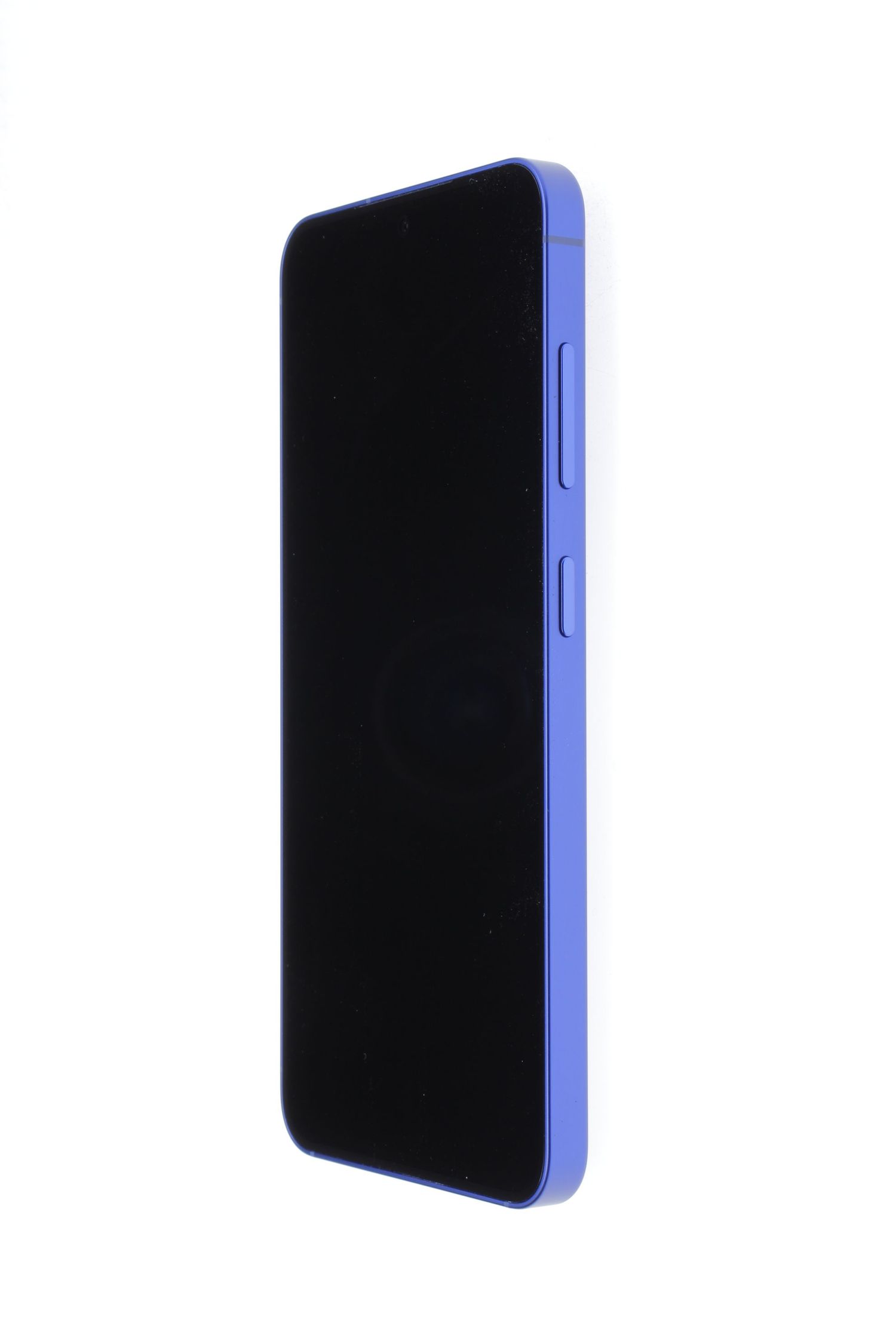 Samsung Galaxy S25 5G 128 GB Navy - Като нов