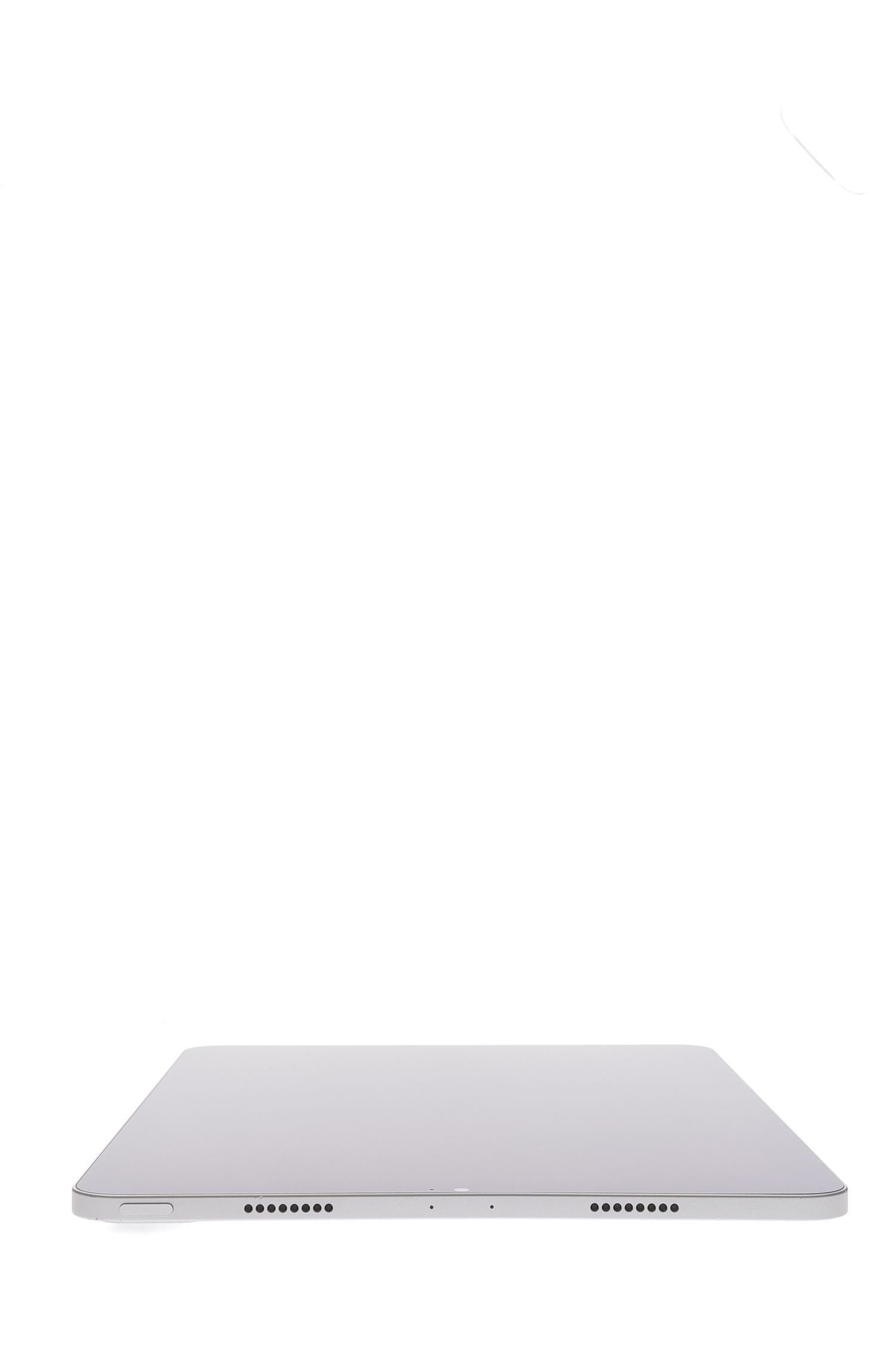Apple iPad Pro 3 11.0" (2021) 3rd Gen Wifi 128 GB Silver - Foarte bun