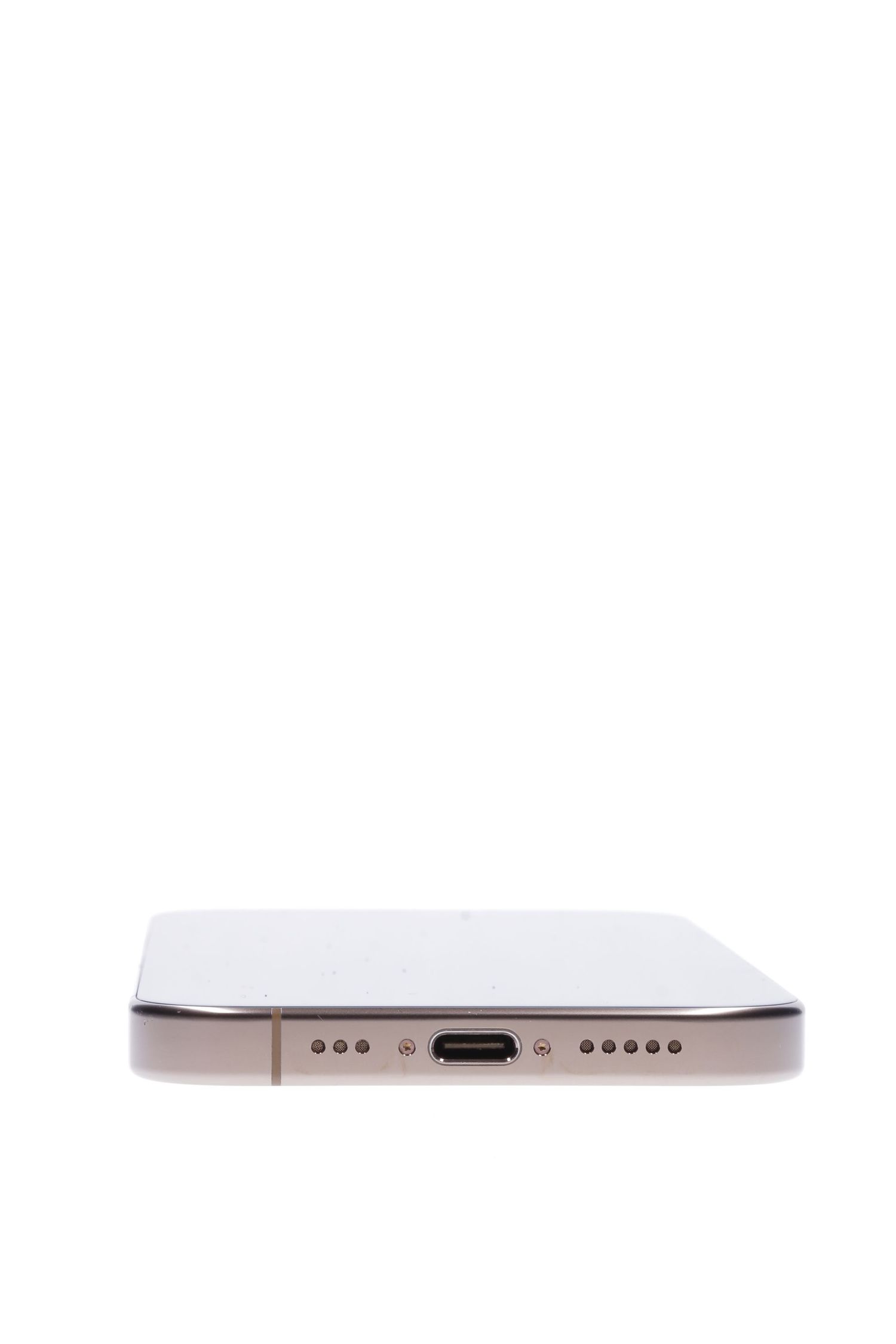 Apple iPhone 16 Pro 256 GB Desert Titanium - Ca nou