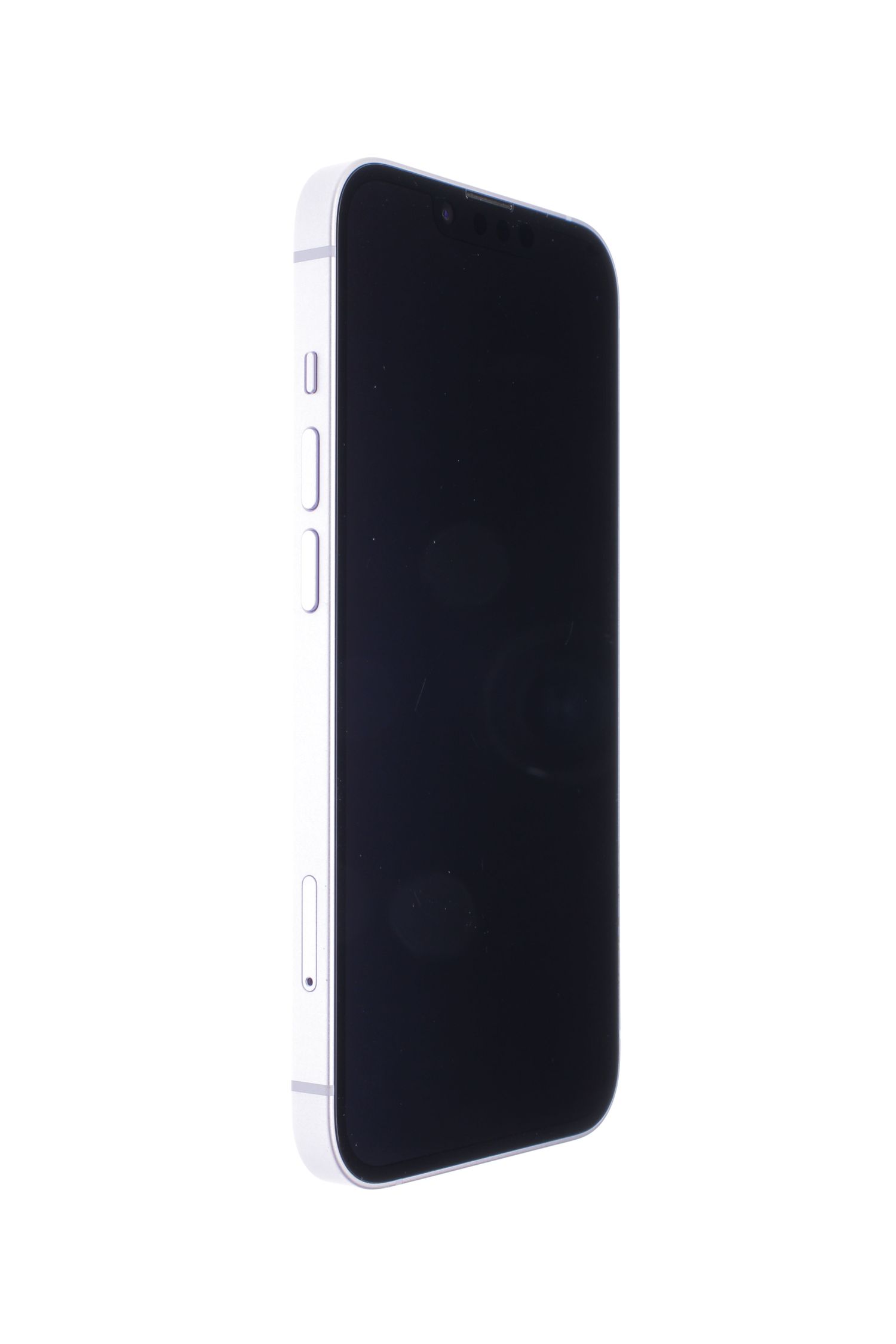 Apple iPhone 14 128 GB Purple - Като нов