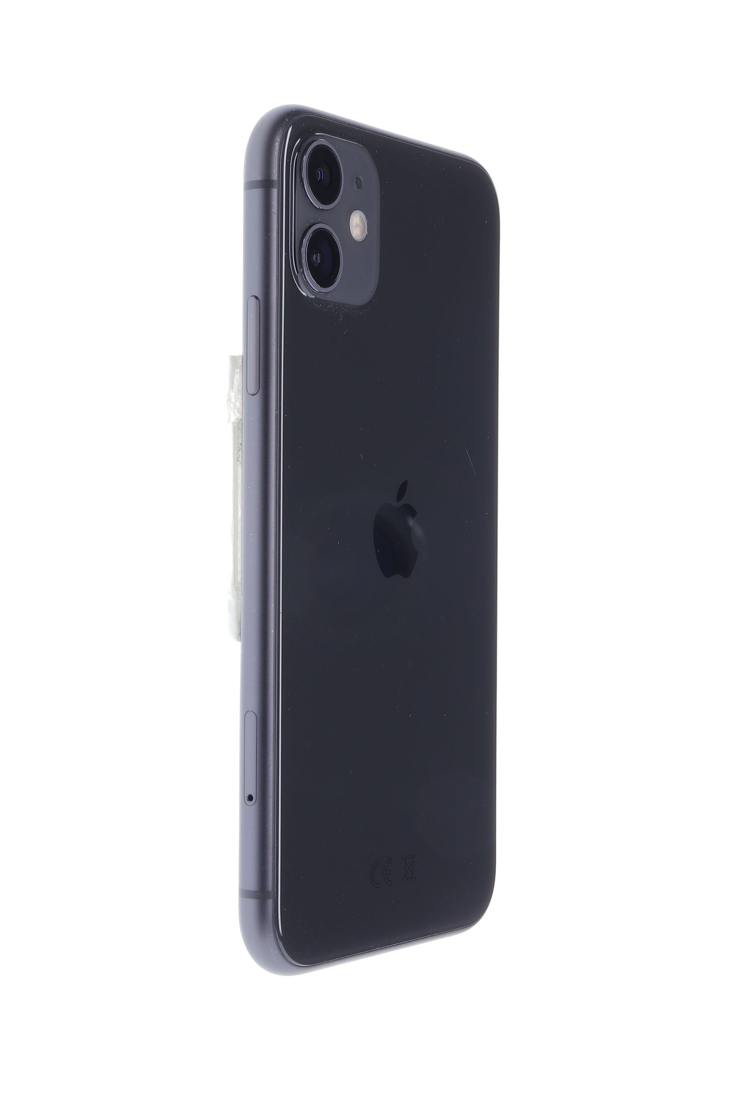 device