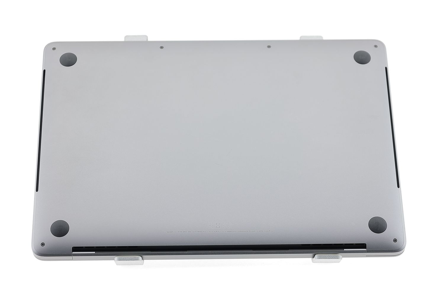 device
