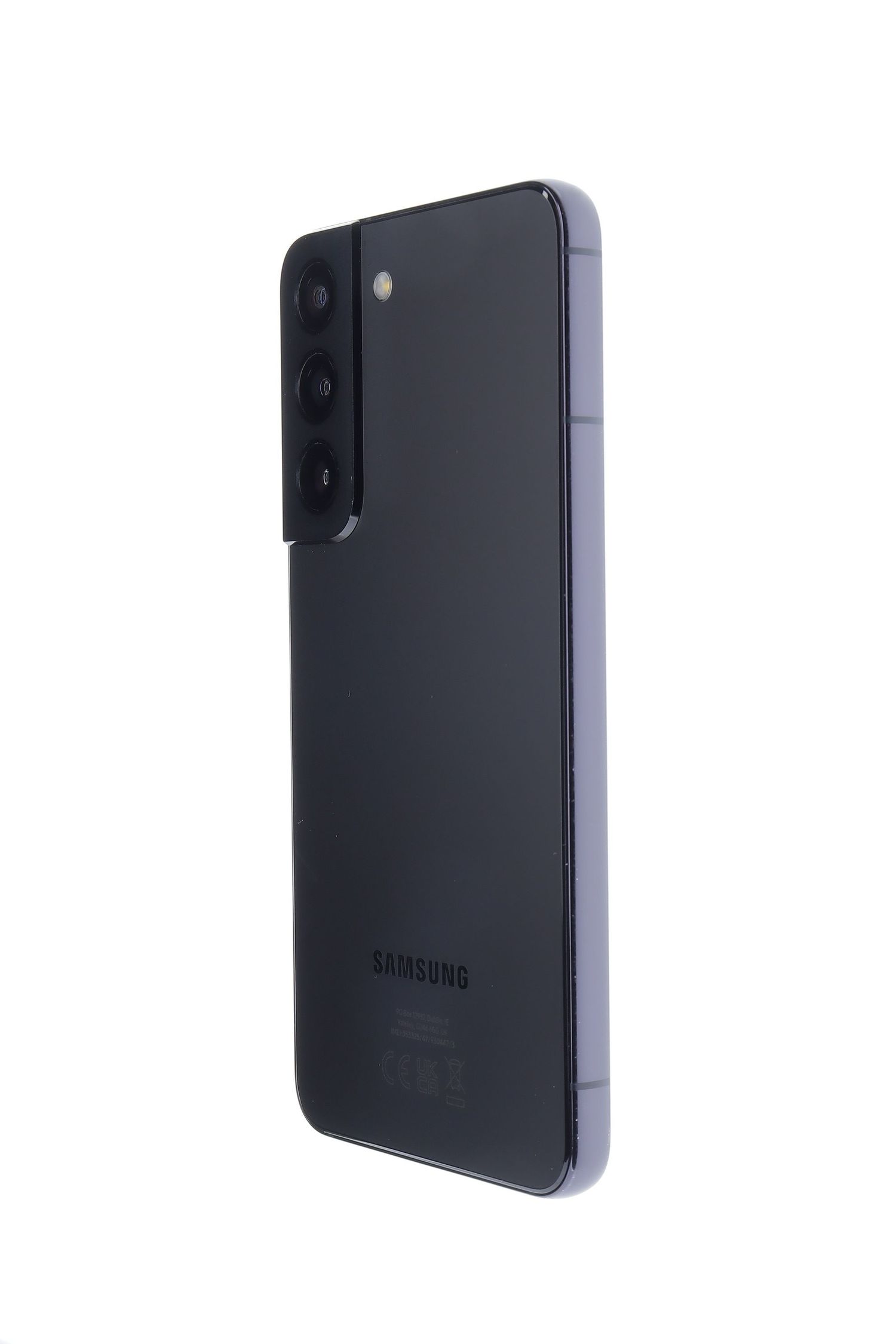 device