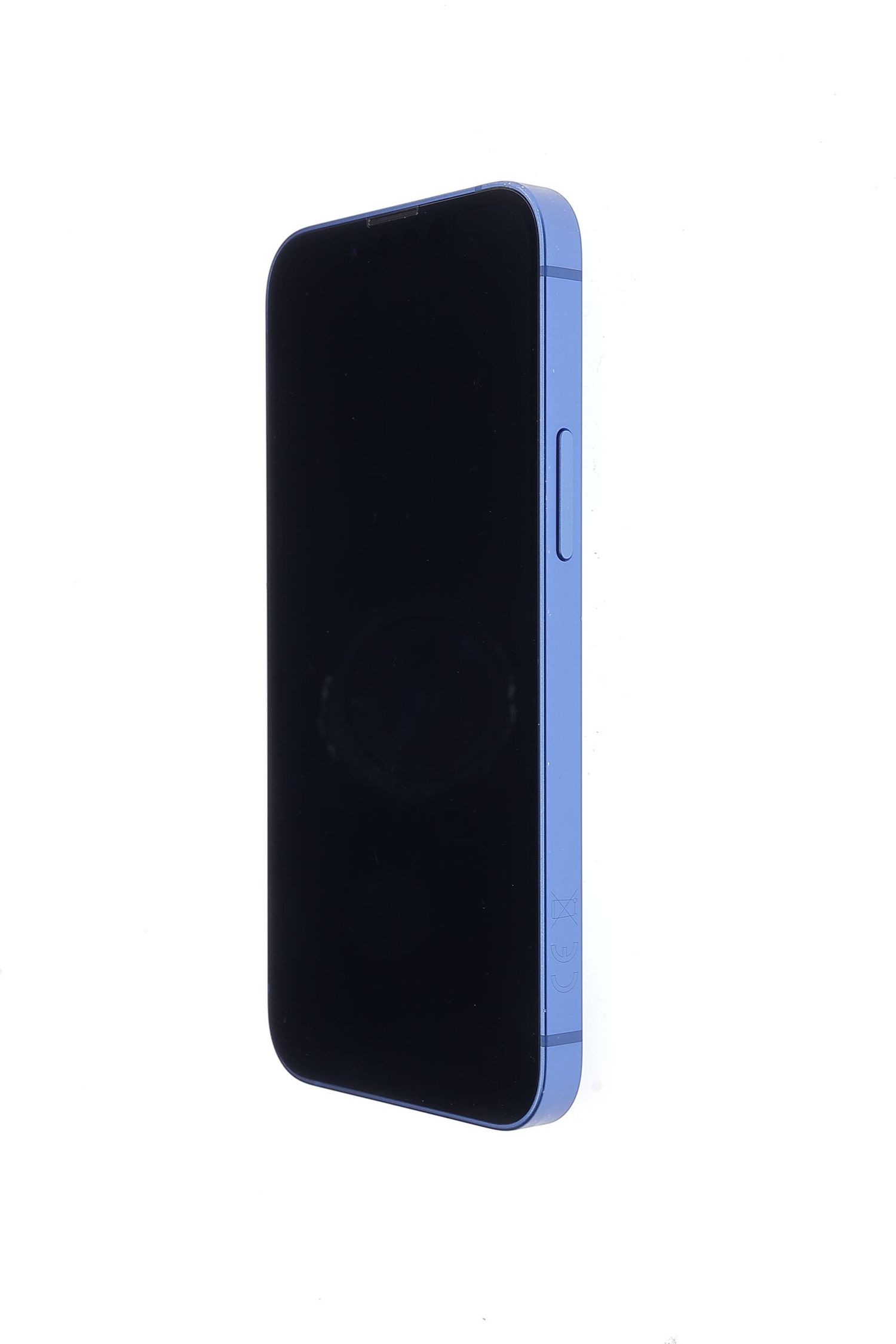 Apple iPhone 13 mini 128 GB Blue - Πολύ καλό