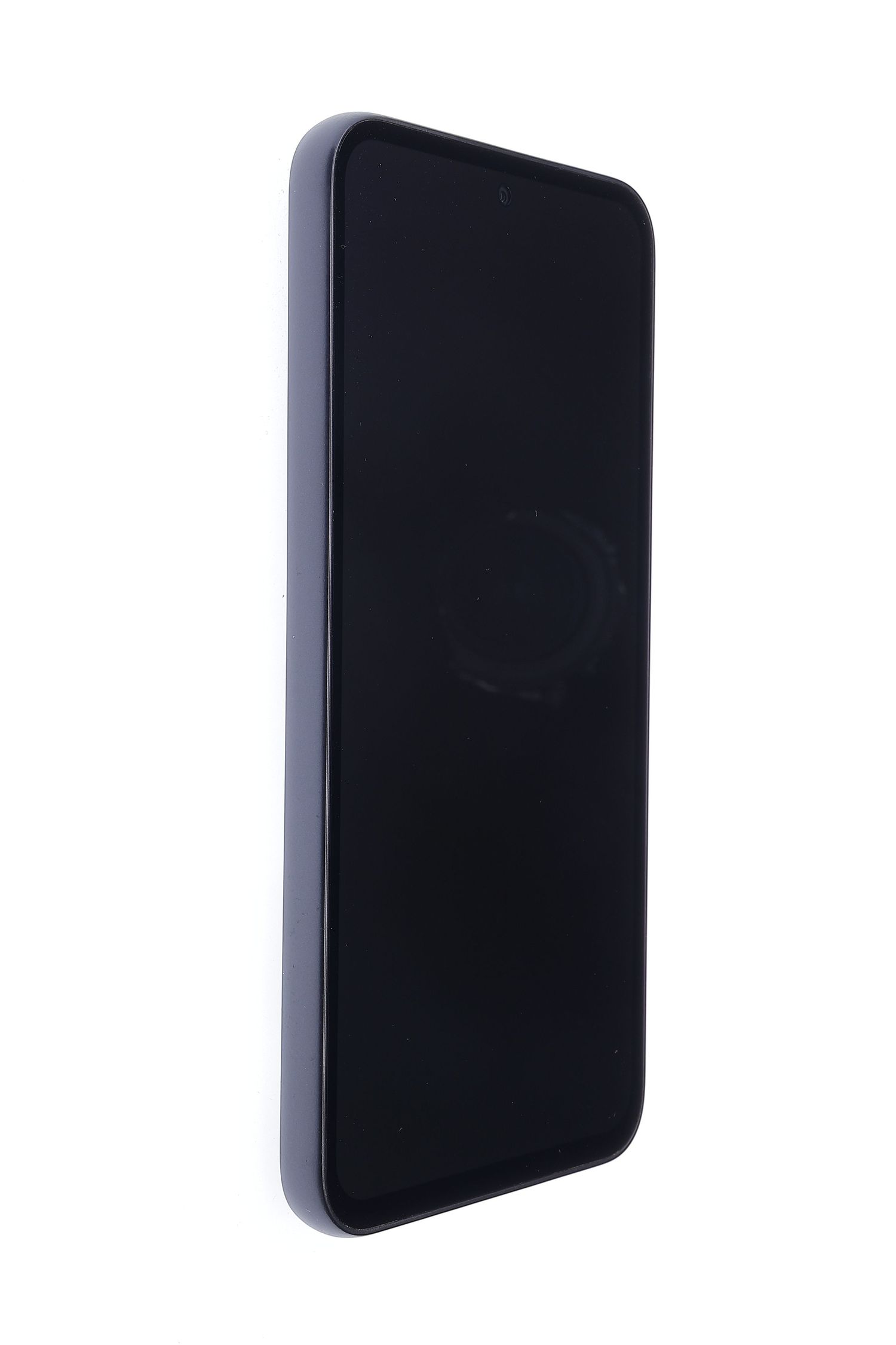 Samsung Galaxy A54 5G 128 GB Awesome Graphite - Ca nou