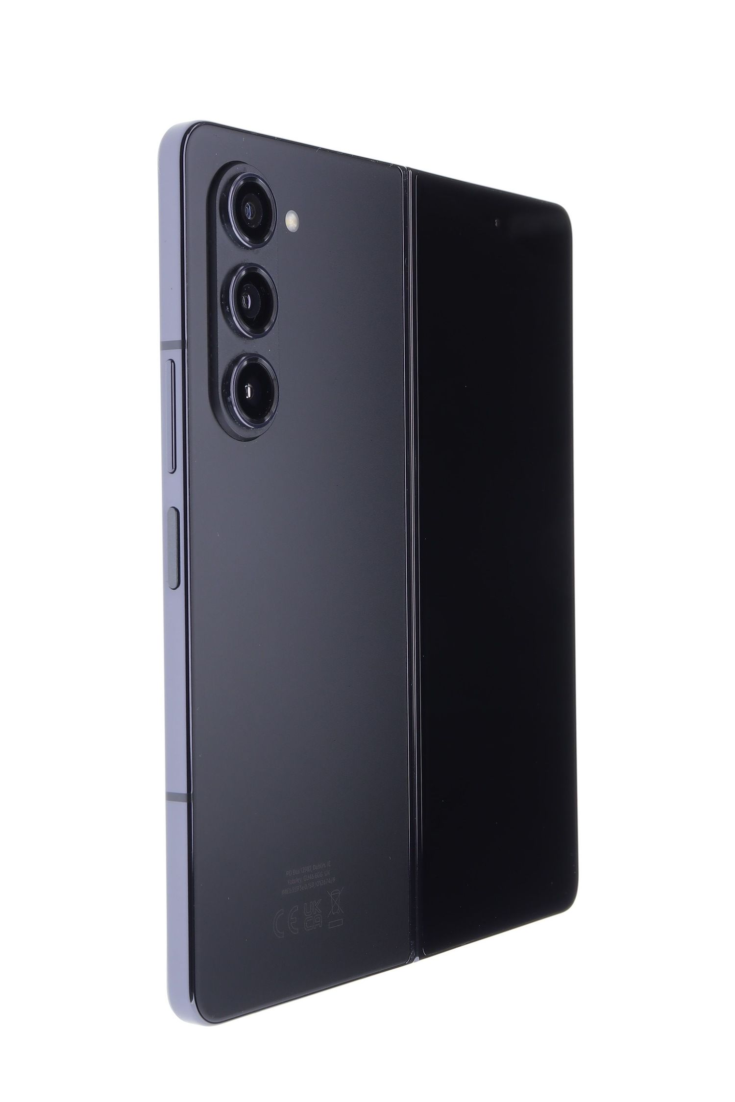 device