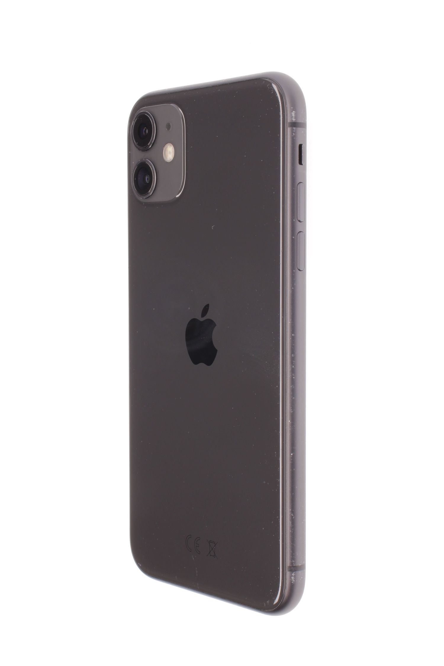 device