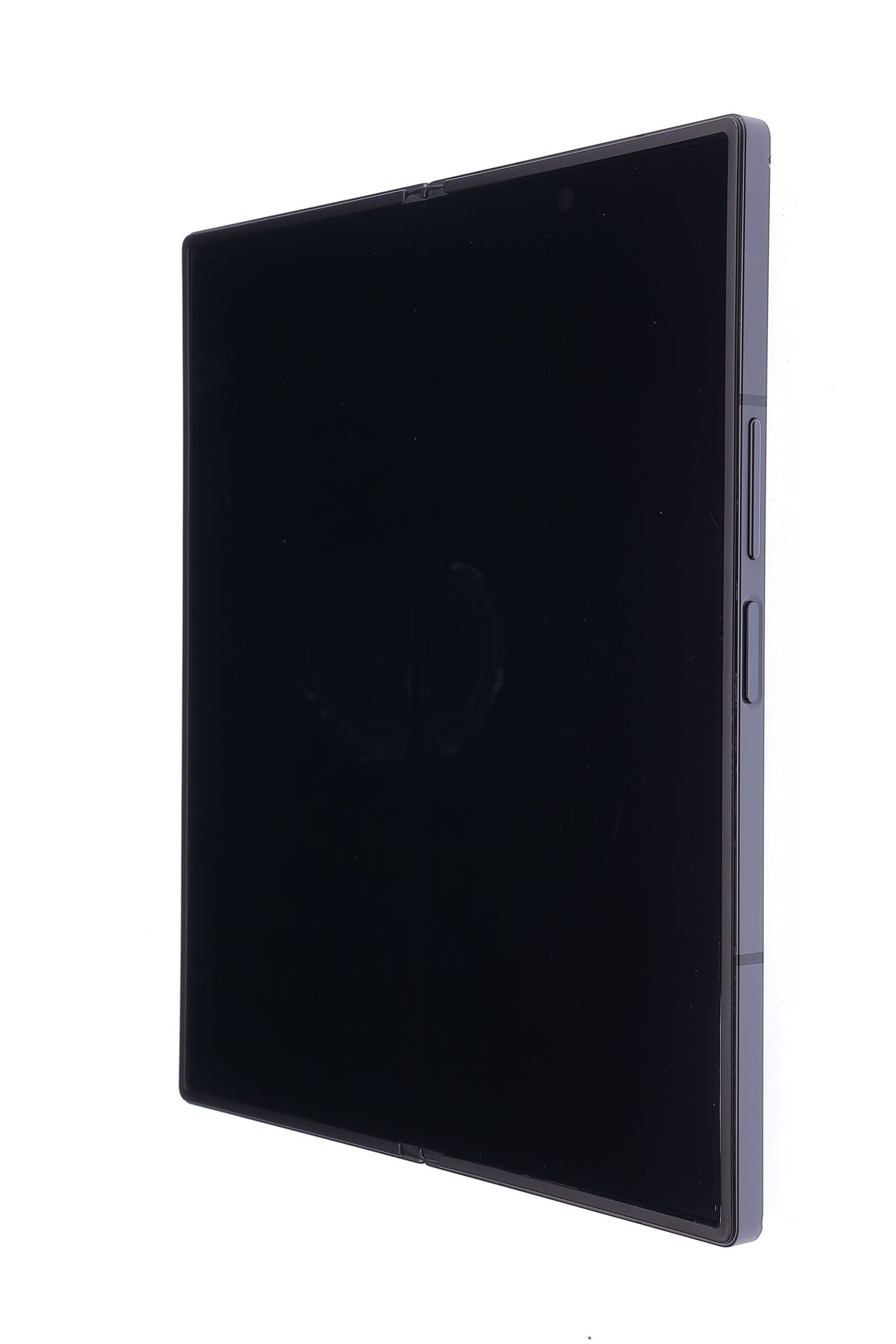 Samsung Galaxy Z Fold6 512 GB Black - Nagyon jó