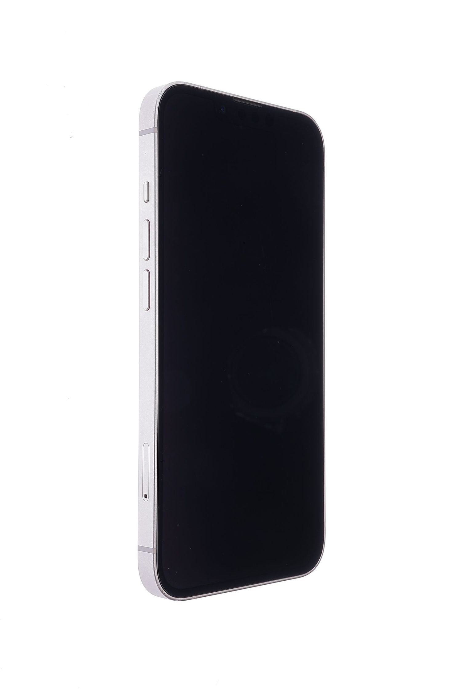 Apple iPhone 13 128 GB Pink - Εξαιρετικό