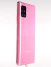 gallery Telefon mobil Samsung Galaxy A51 5G Dual Sim, Pink, 128 GB,  Ca Nou