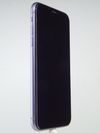 Telefon mobil Apple iPhone 11, Purple, 256 GB,  Foarte Bun