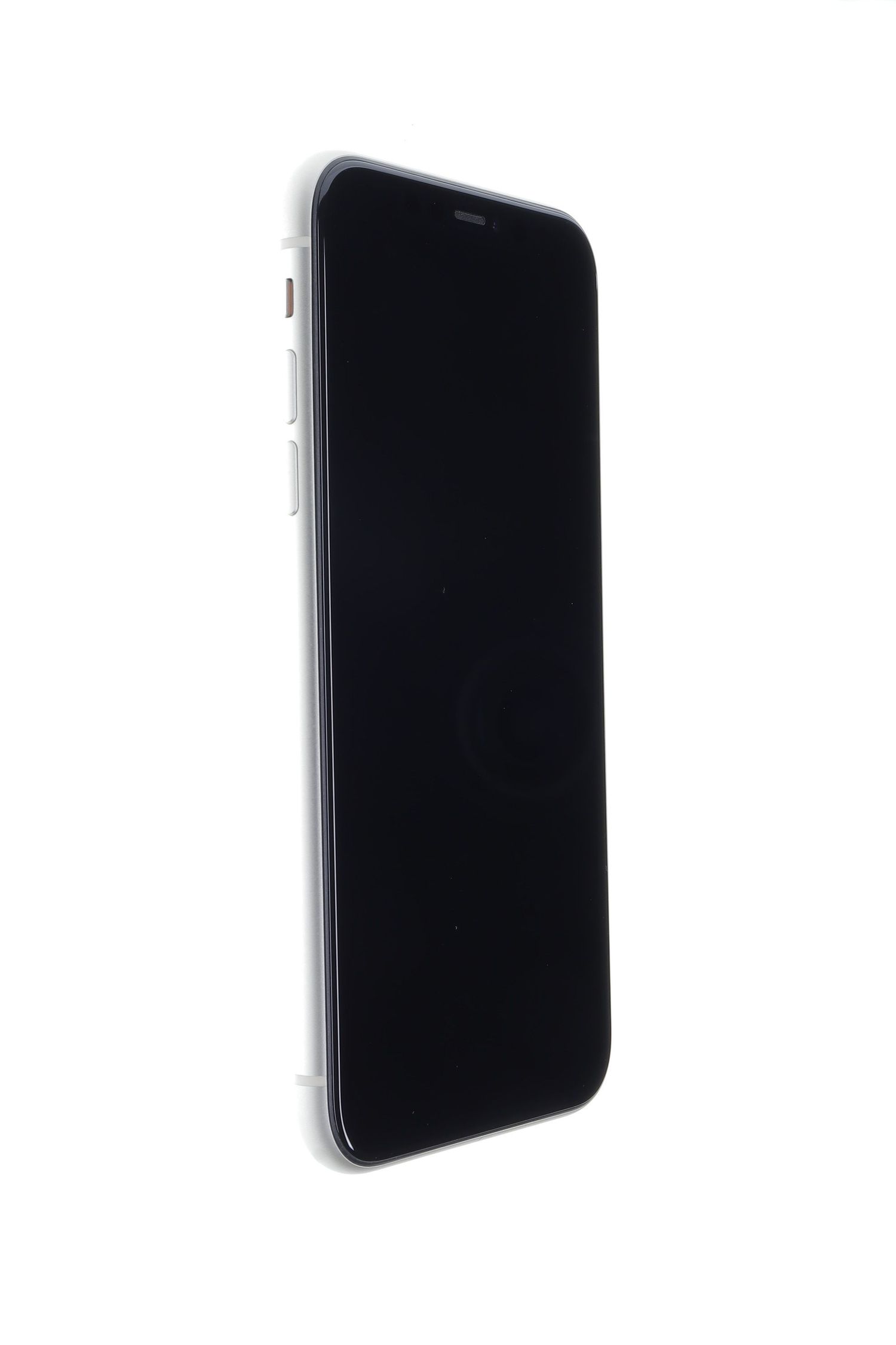 Apple iPhone 11 64 GB White