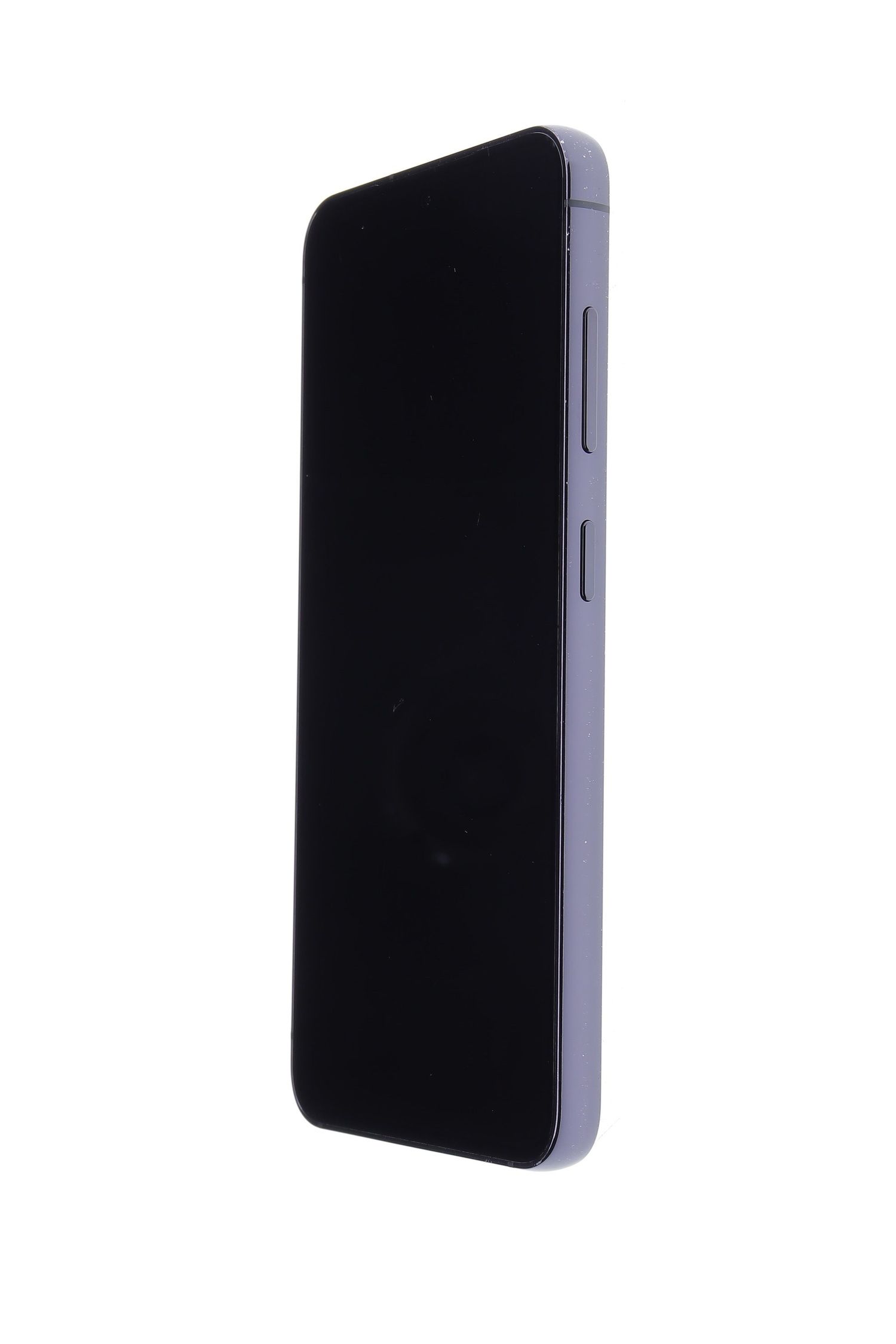 Samsung Galaxy S23 5G Dual Sim 128 GB Phantom Black - Ca nou