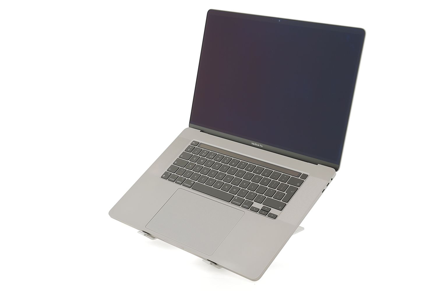 Apple Macbook Pro M1 32/512 16インチ BT100% MacBook Pro (16-inch, 2019) - Specificații tehnice - Apple Support
